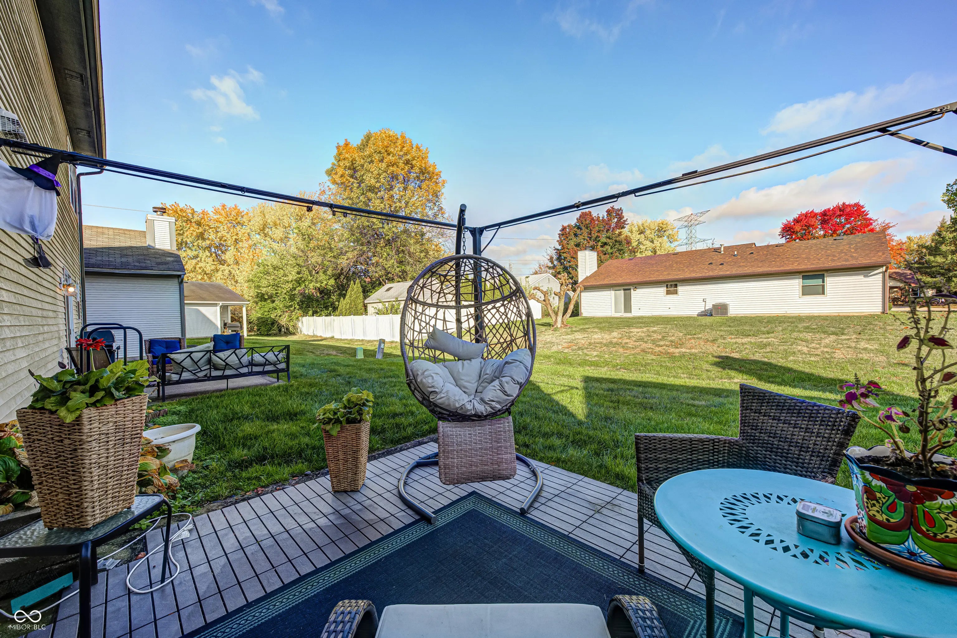 7172 Eagle Cove Drive N MLS 22071047 Eagle Cove photo 26