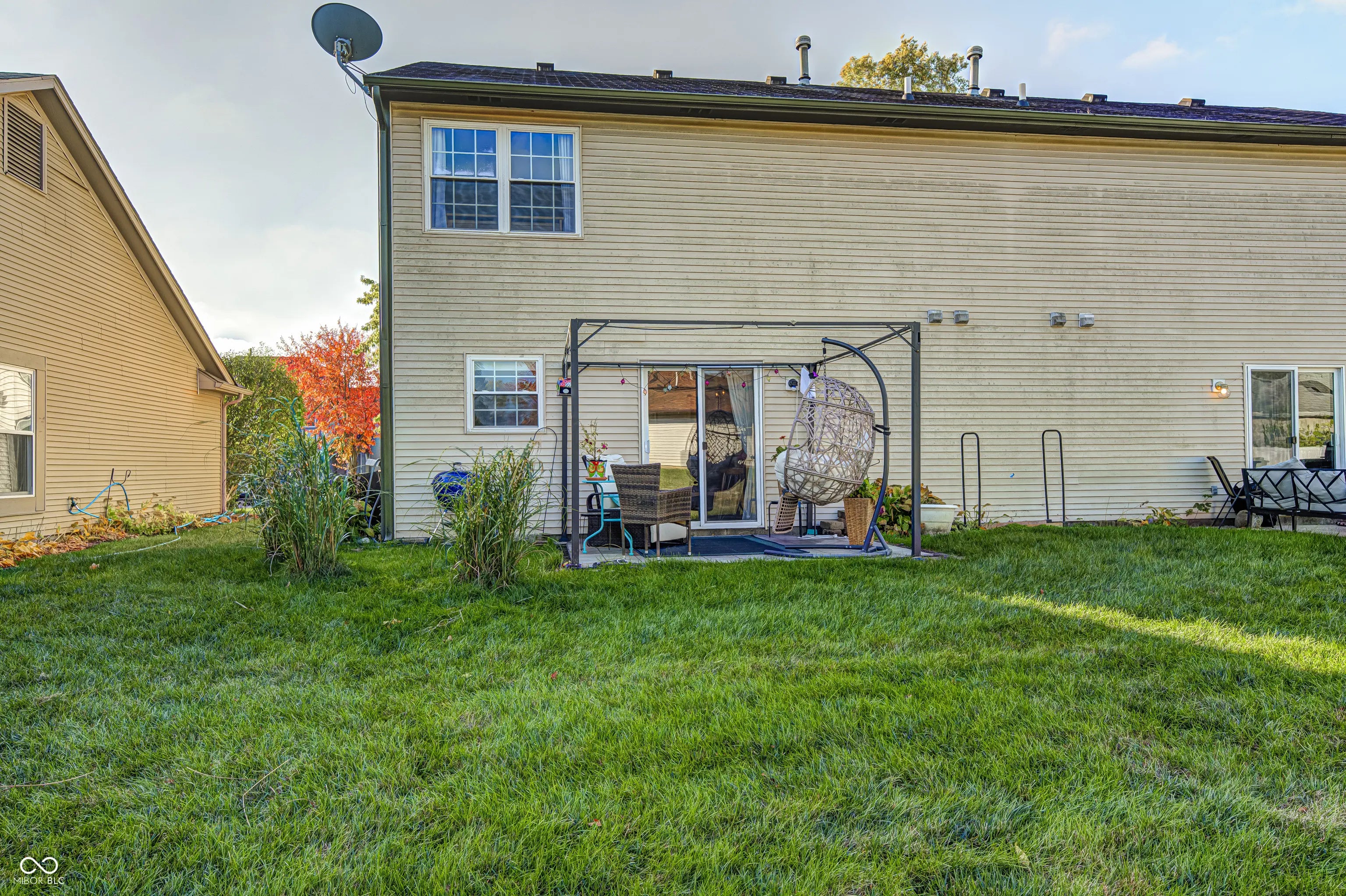 7172 Eagle Cove Drive N MLS 22071047 Eagle Cove photo 27