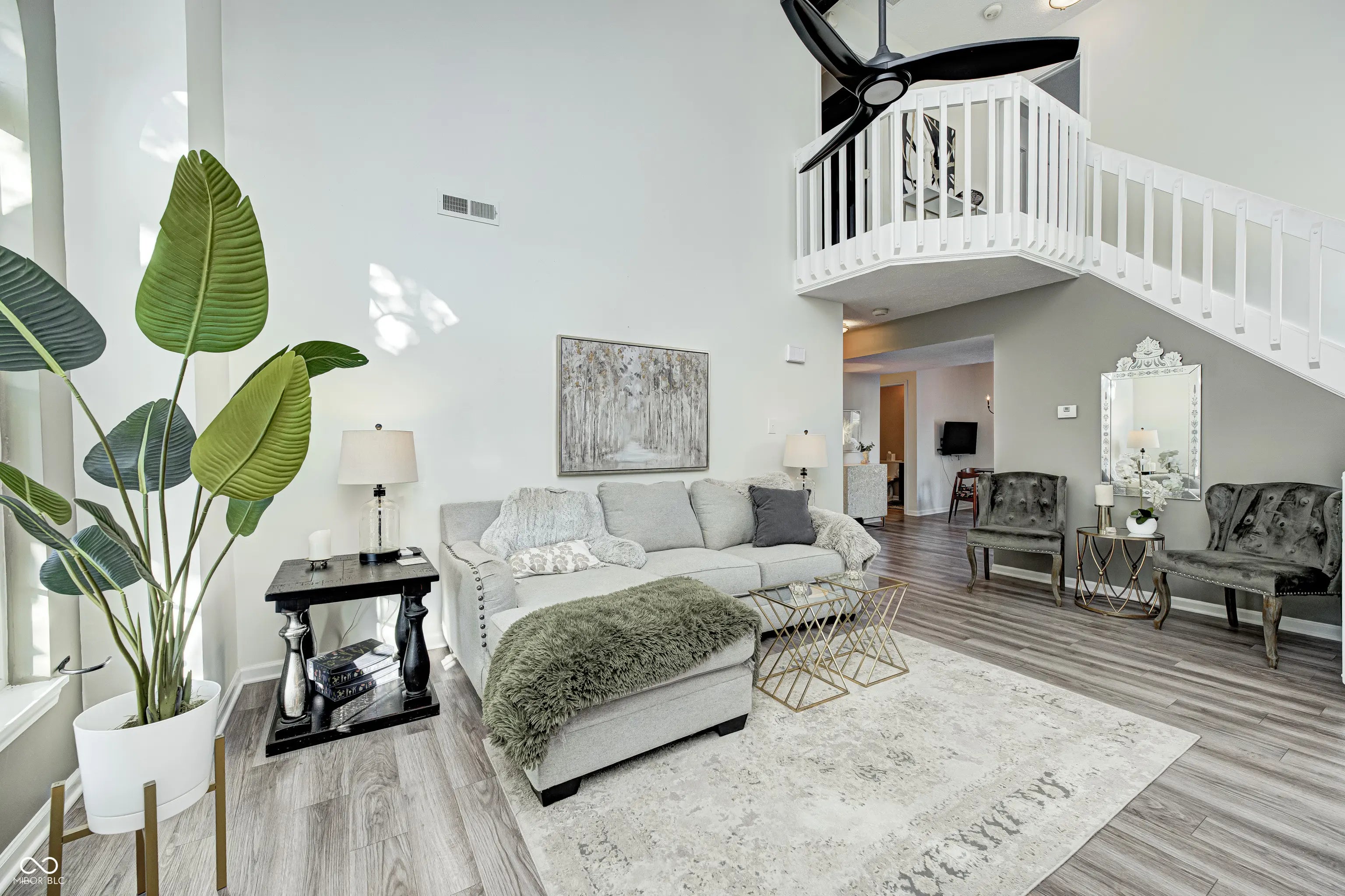 7172 Eagle Cove Drive N MLS 22071047 Eagle Cove photo 3