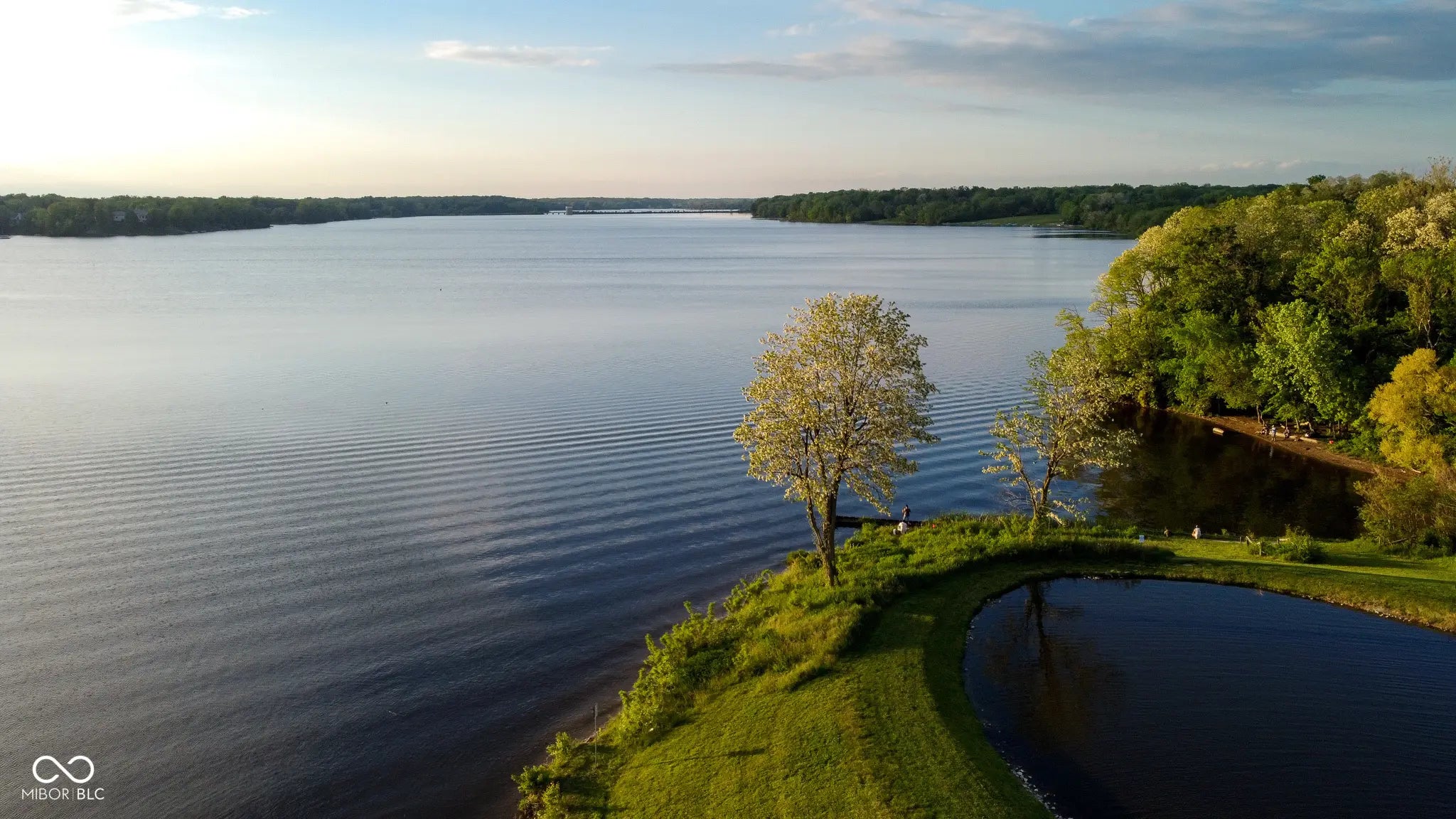 7172 Eagle Cove Drive N MLS 22071047 Eagle Cove photo 31