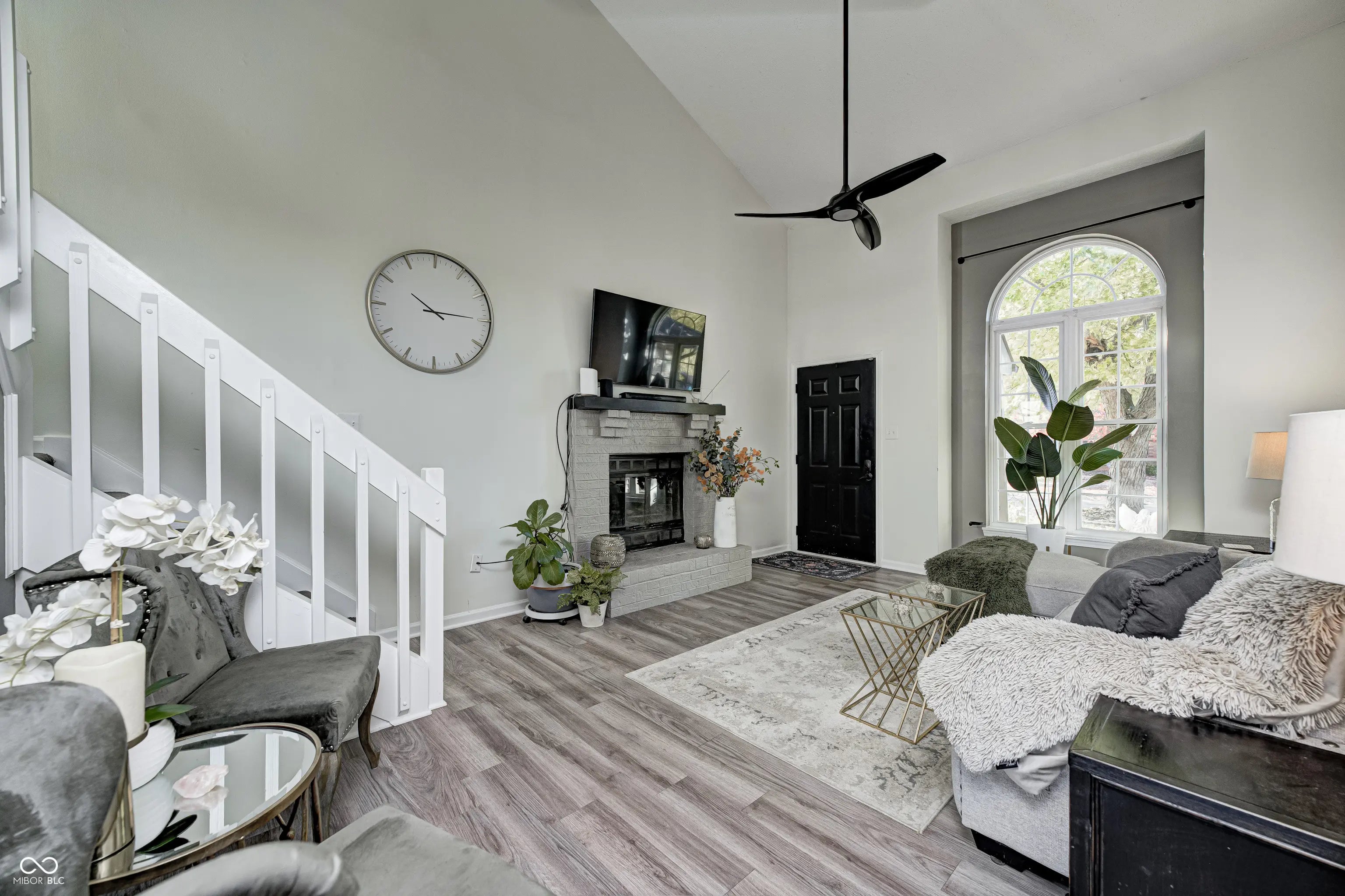 7172 Eagle Cove Drive N MLS 22071047 Eagle Cove photo 4