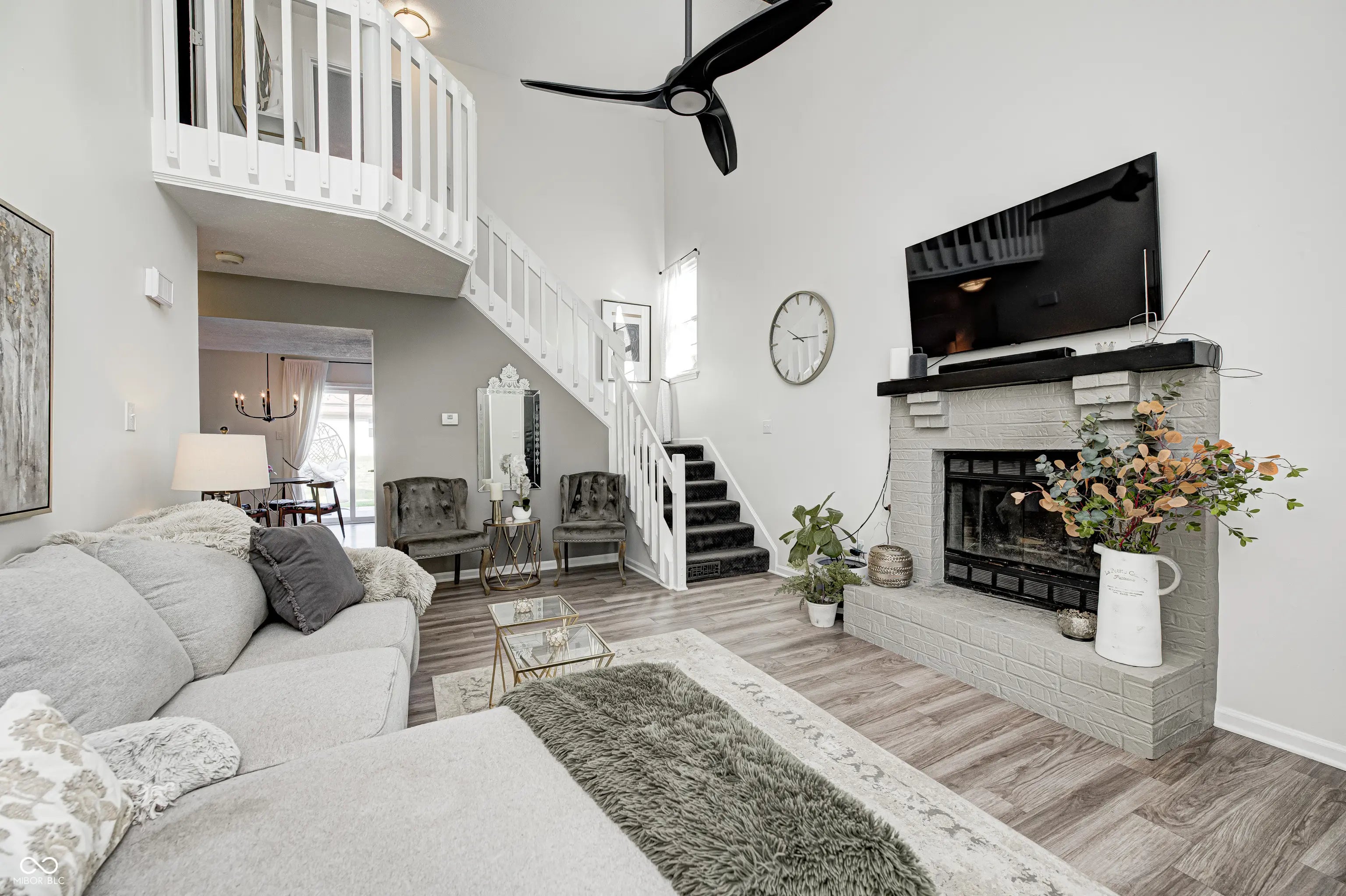 7172 Eagle Cove Drive N MLS 22071047 Eagle Cove photo 5