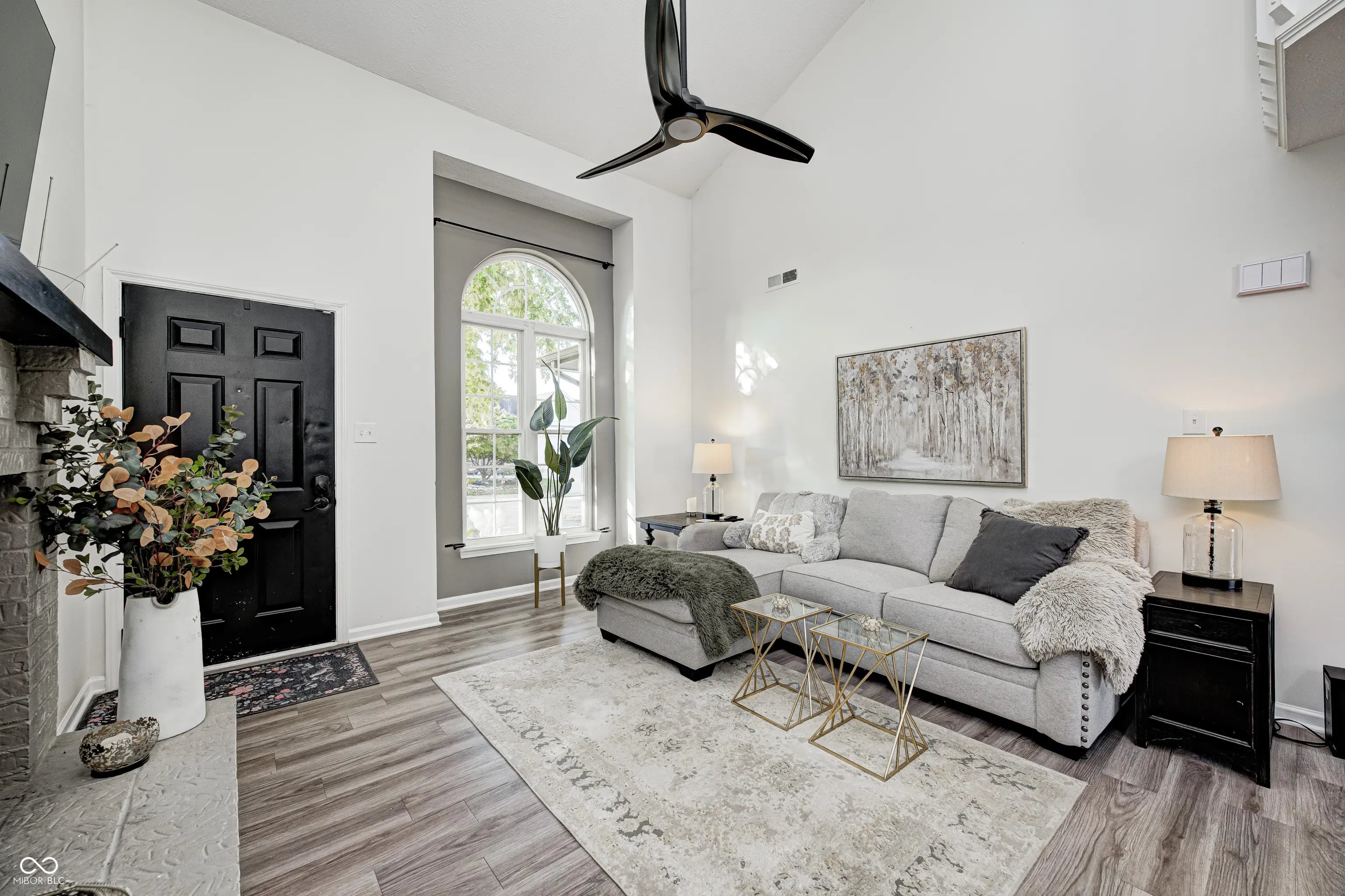 7172 Eagle Cove Drive N MLS 22071047 Eagle Cove photo 6