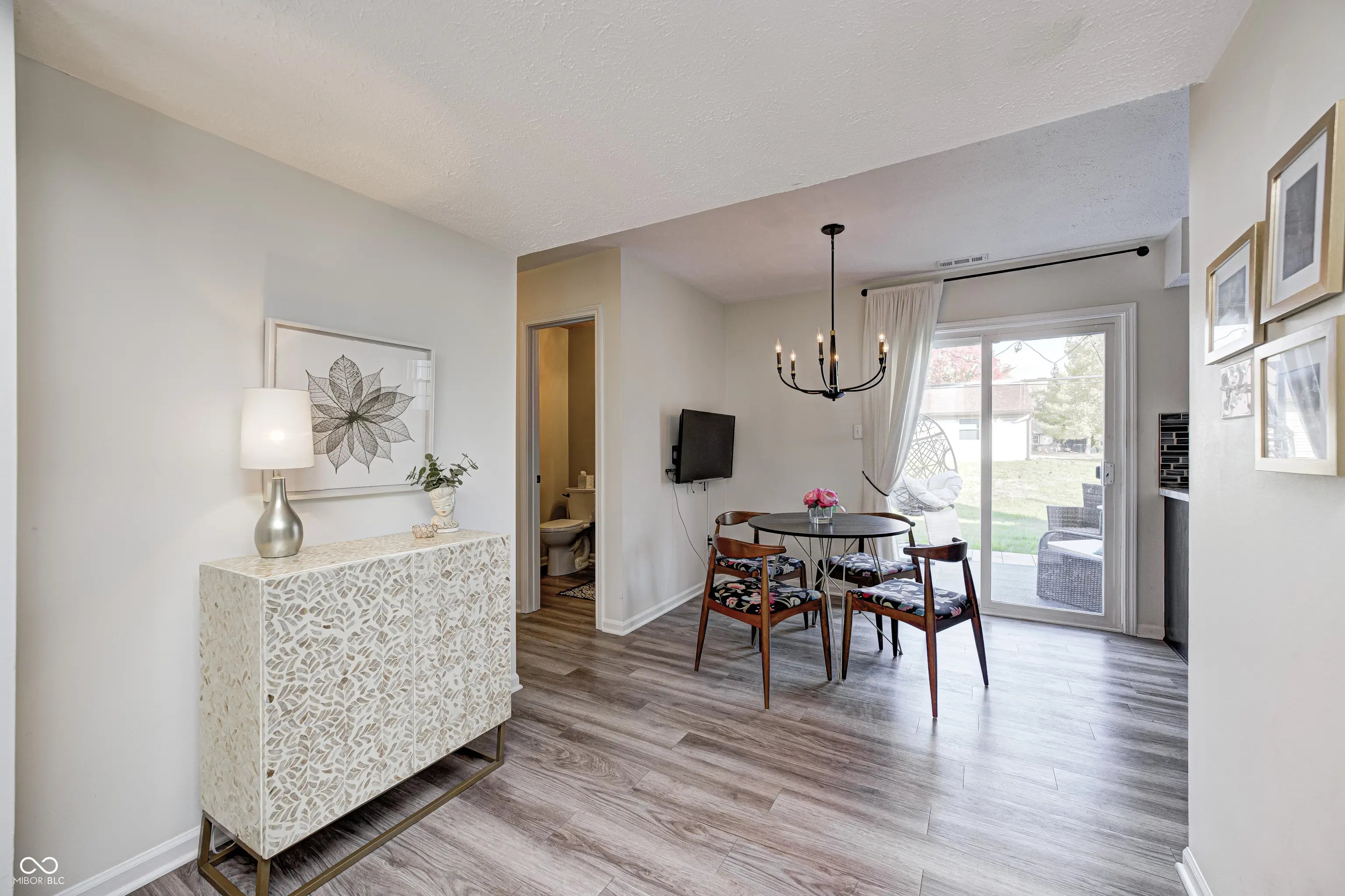 7172 Eagle Cove Drive N MLS 22071047 Eagle Cove photo 7