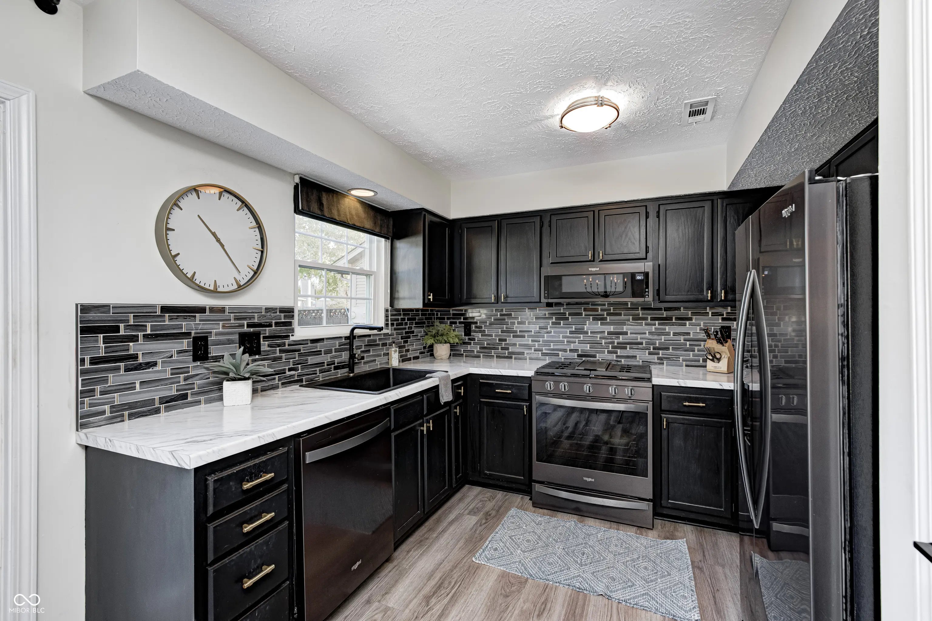 7172 Eagle Cove Drive N MLS 22071047 Eagle Cove photo 8