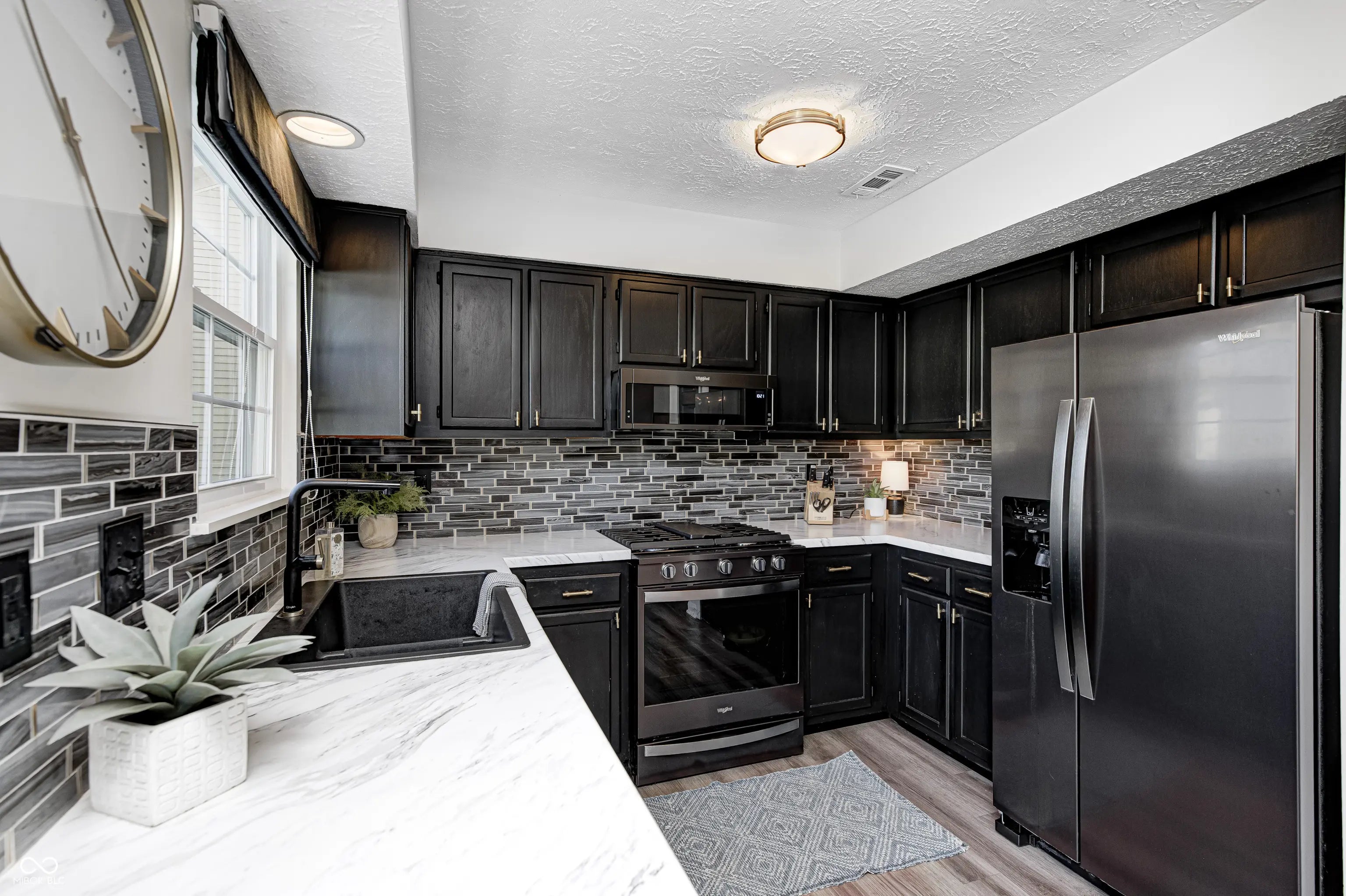 7172 Eagle Cove Drive N MLS 22071047 Eagle Cove photo 9