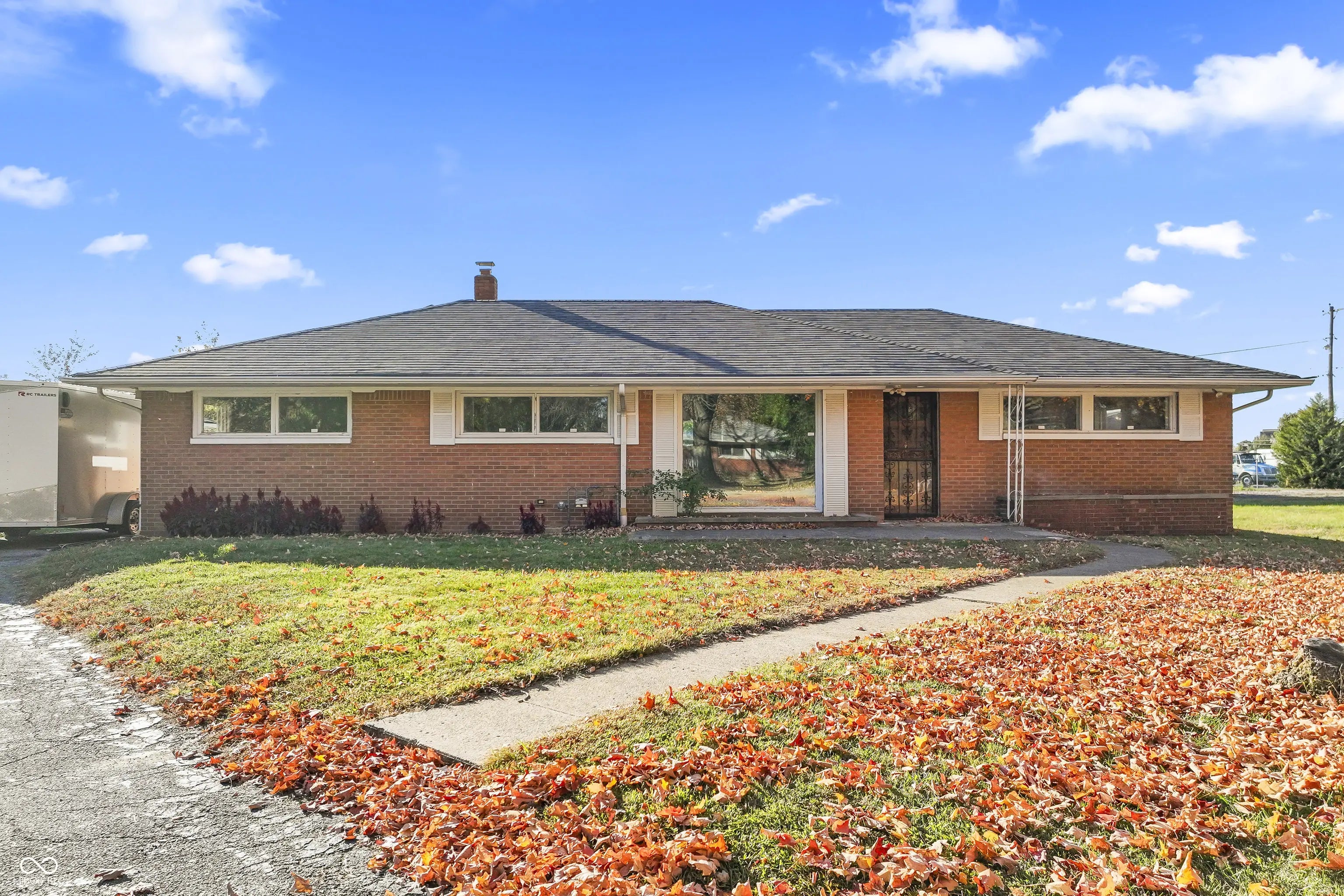 56 Casco Drive, Avon