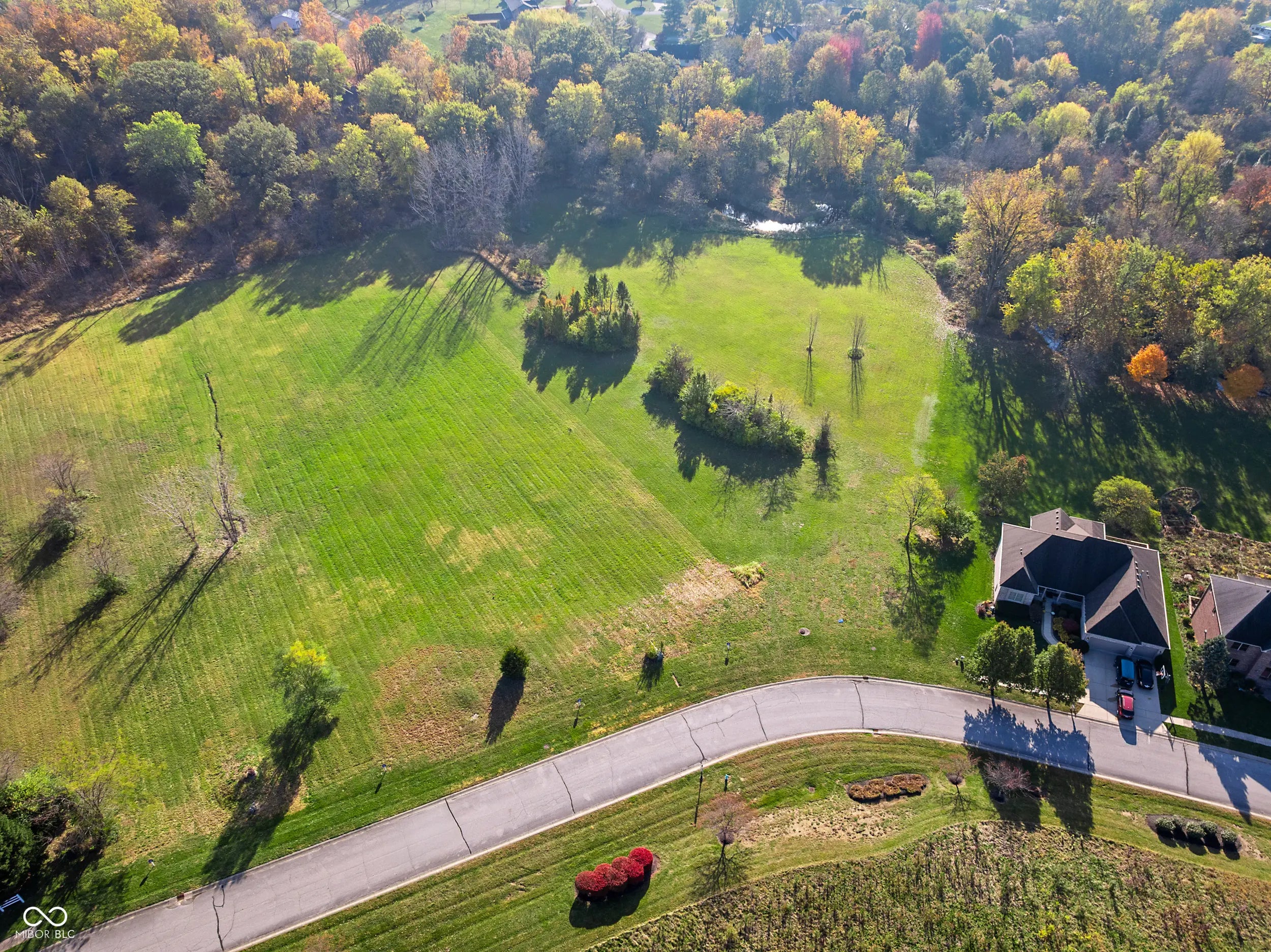 1139 Touchstone Drive, Indianapolis