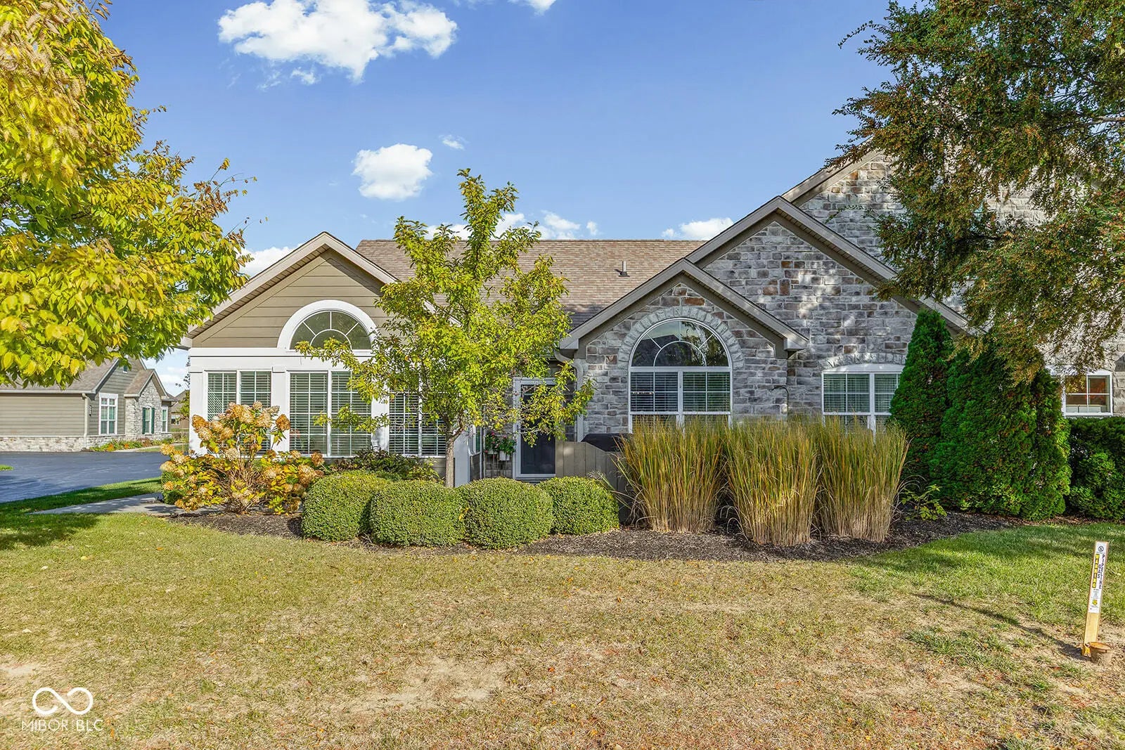 Photo of 4662 Ironstone Lane West Lafayette, IN 47906