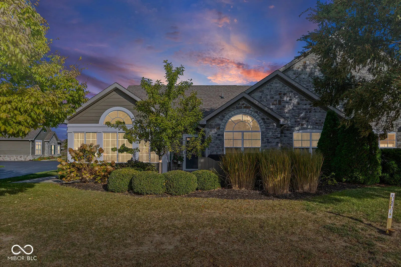 Photo of 4662 Ironstone Lane West Lafayette, IN 47906