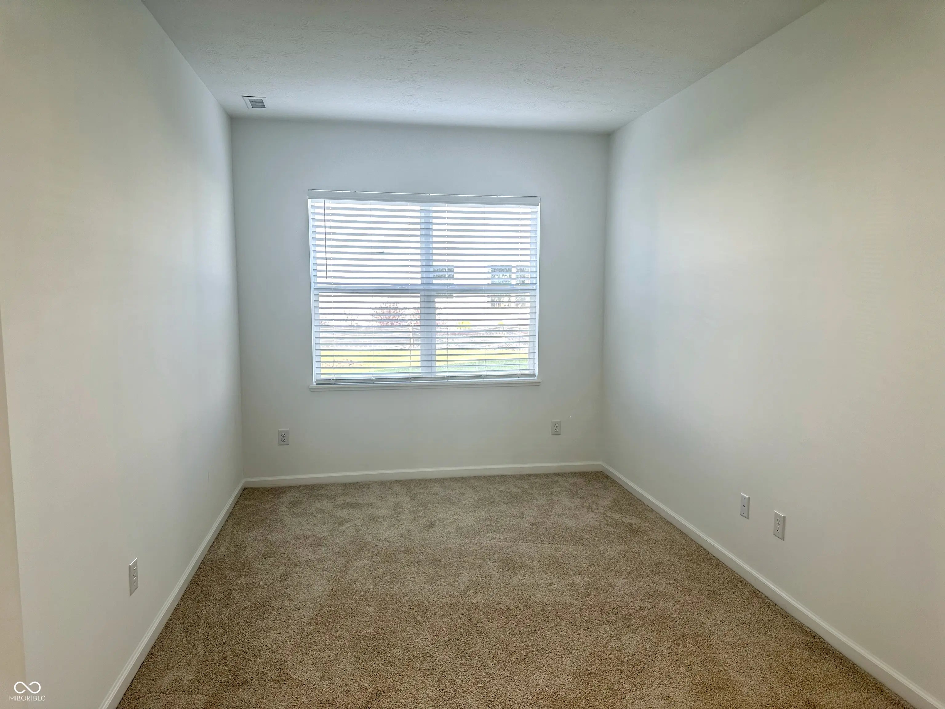 5115 Triple Crown Way MLS 22071138 Belmont photo 10