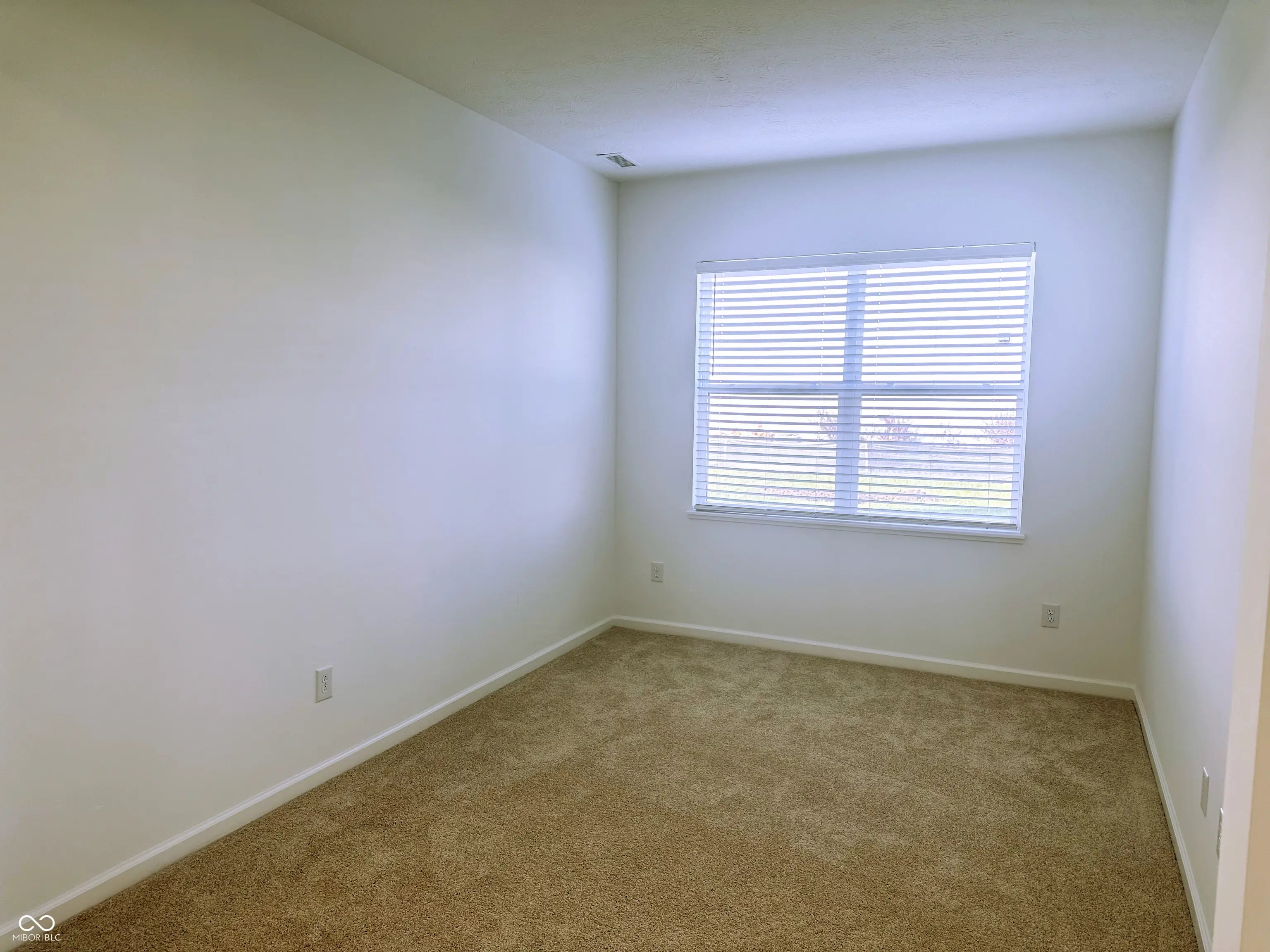 5115 Triple Crown Way MLS 22071138 Belmont photo 11