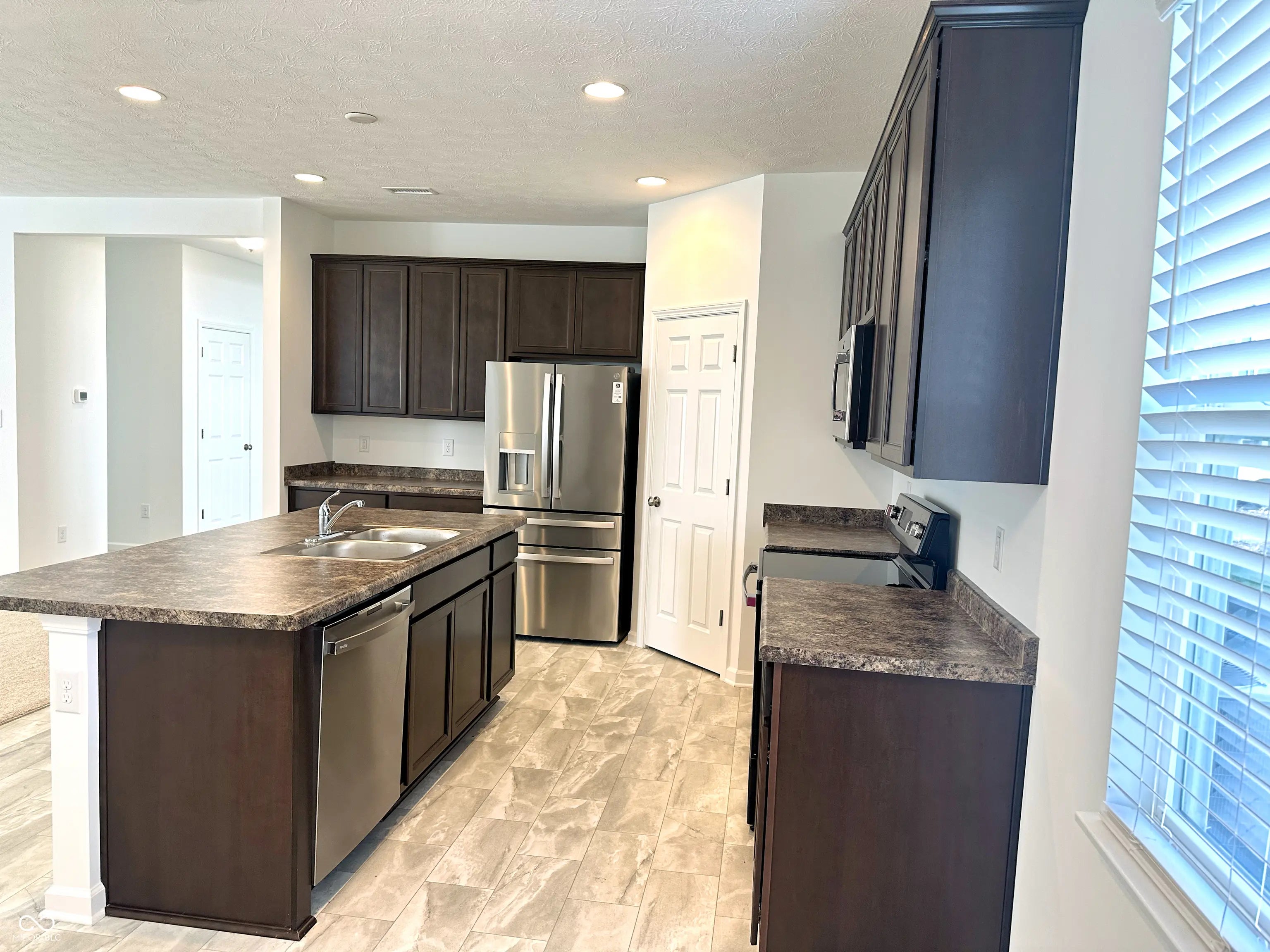 5115 Triple Crown Way MLS 22071138 Belmont photo 14