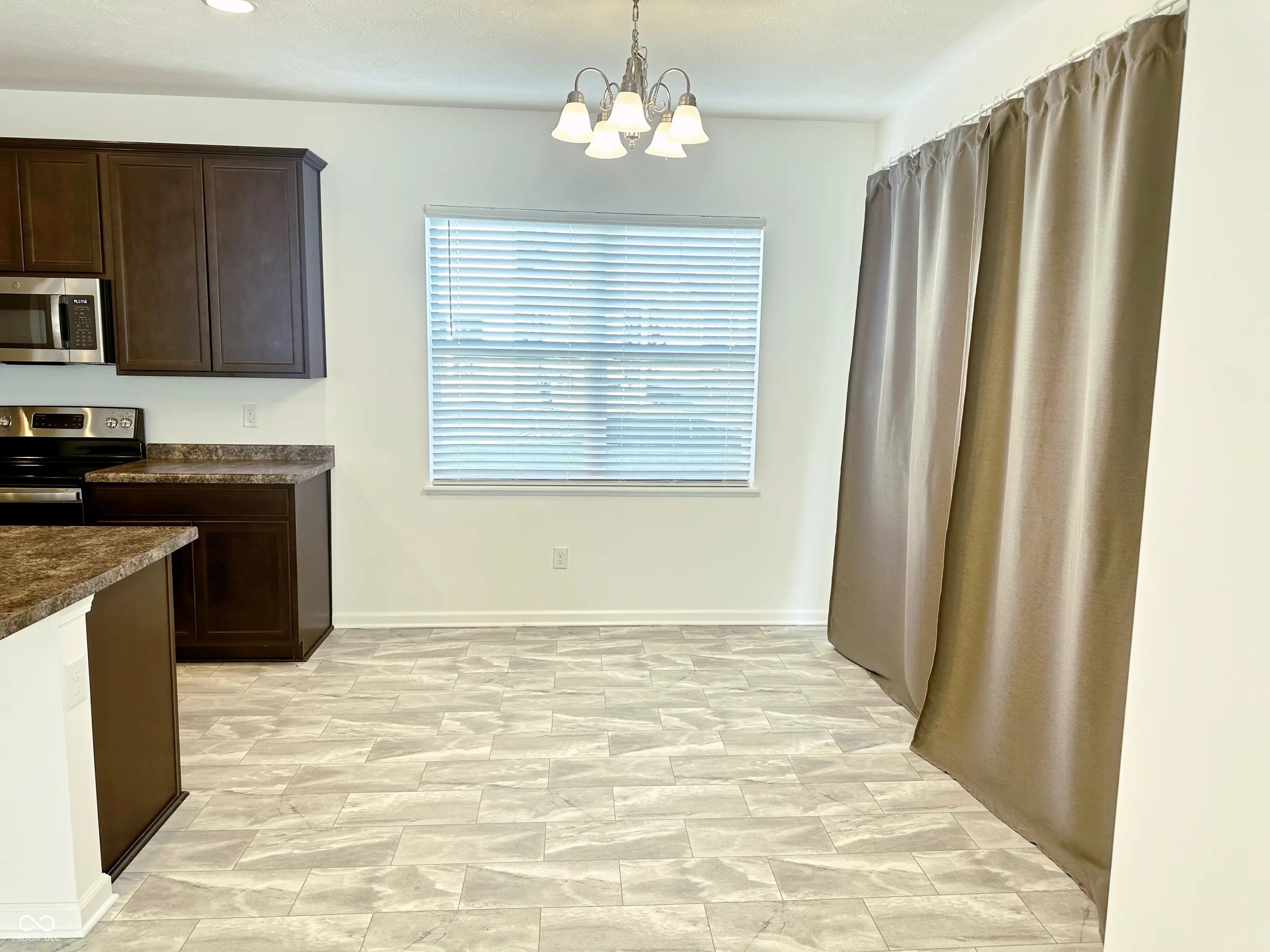 5115 Triple Crown Way MLS 22071138 Belmont photo 16