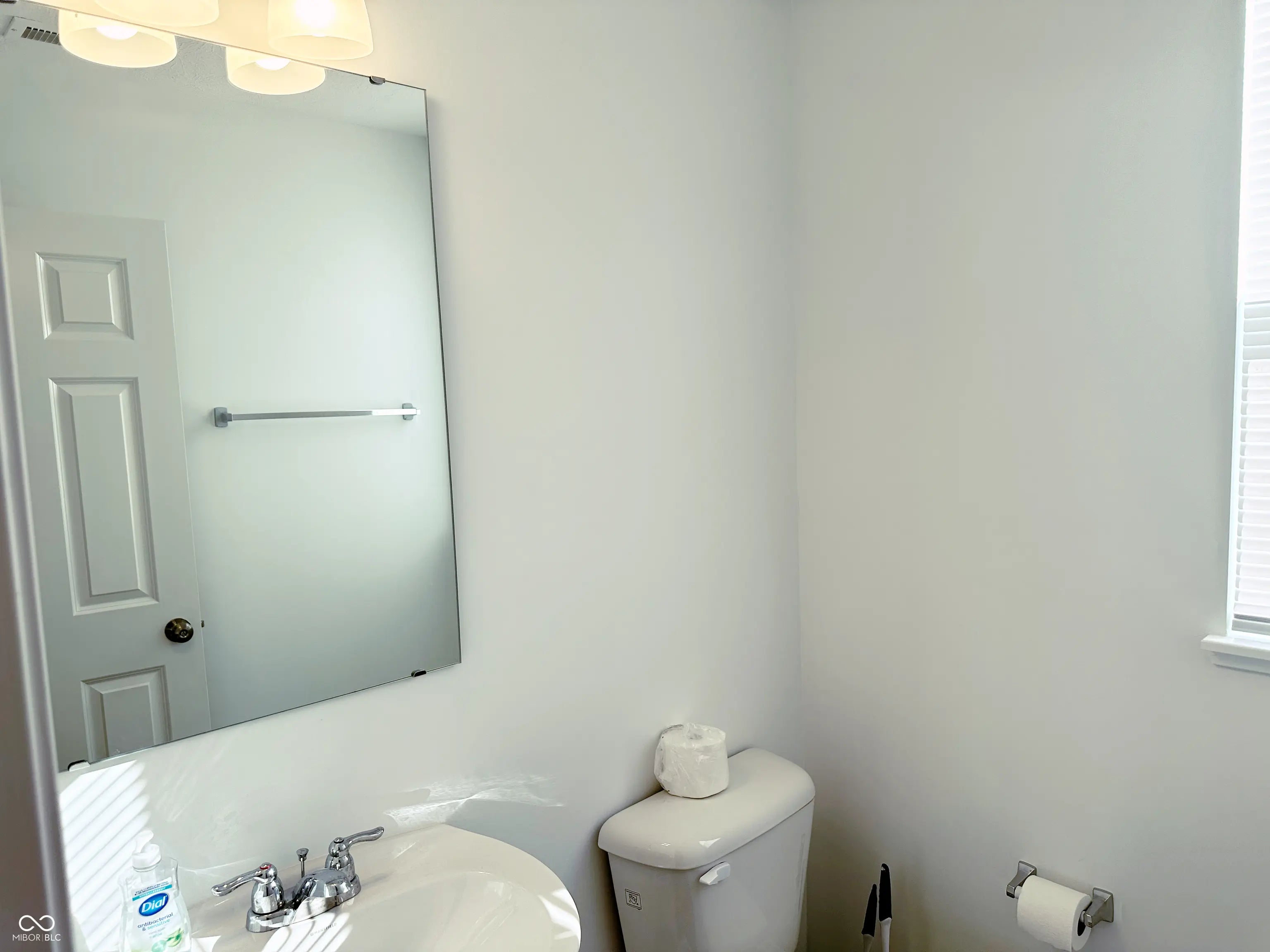 5115 Triple Crown Way MLS 22071138 Belmont photo 17