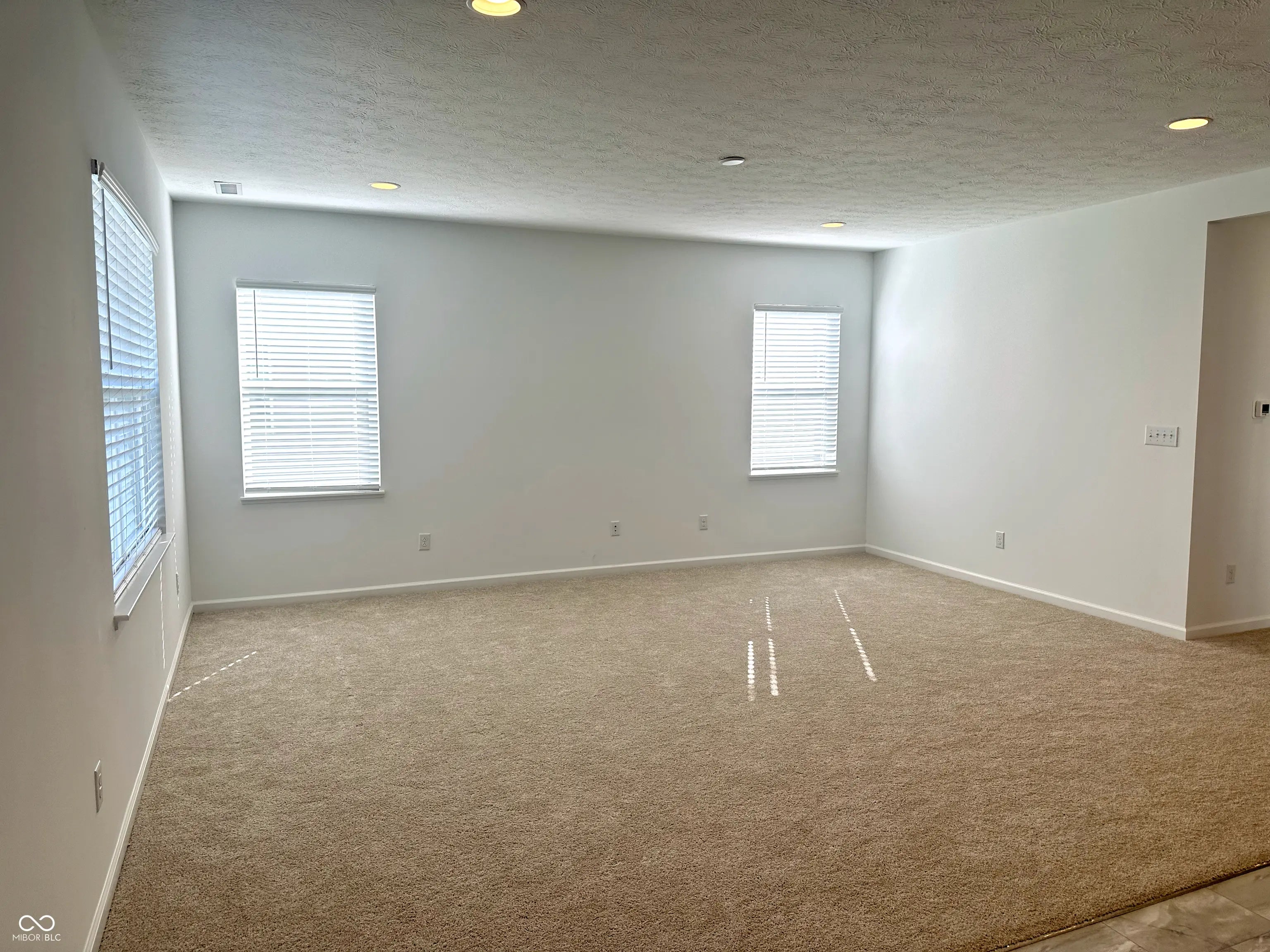 5115 Triple Crown Way MLS 22071138 Belmont photo 18