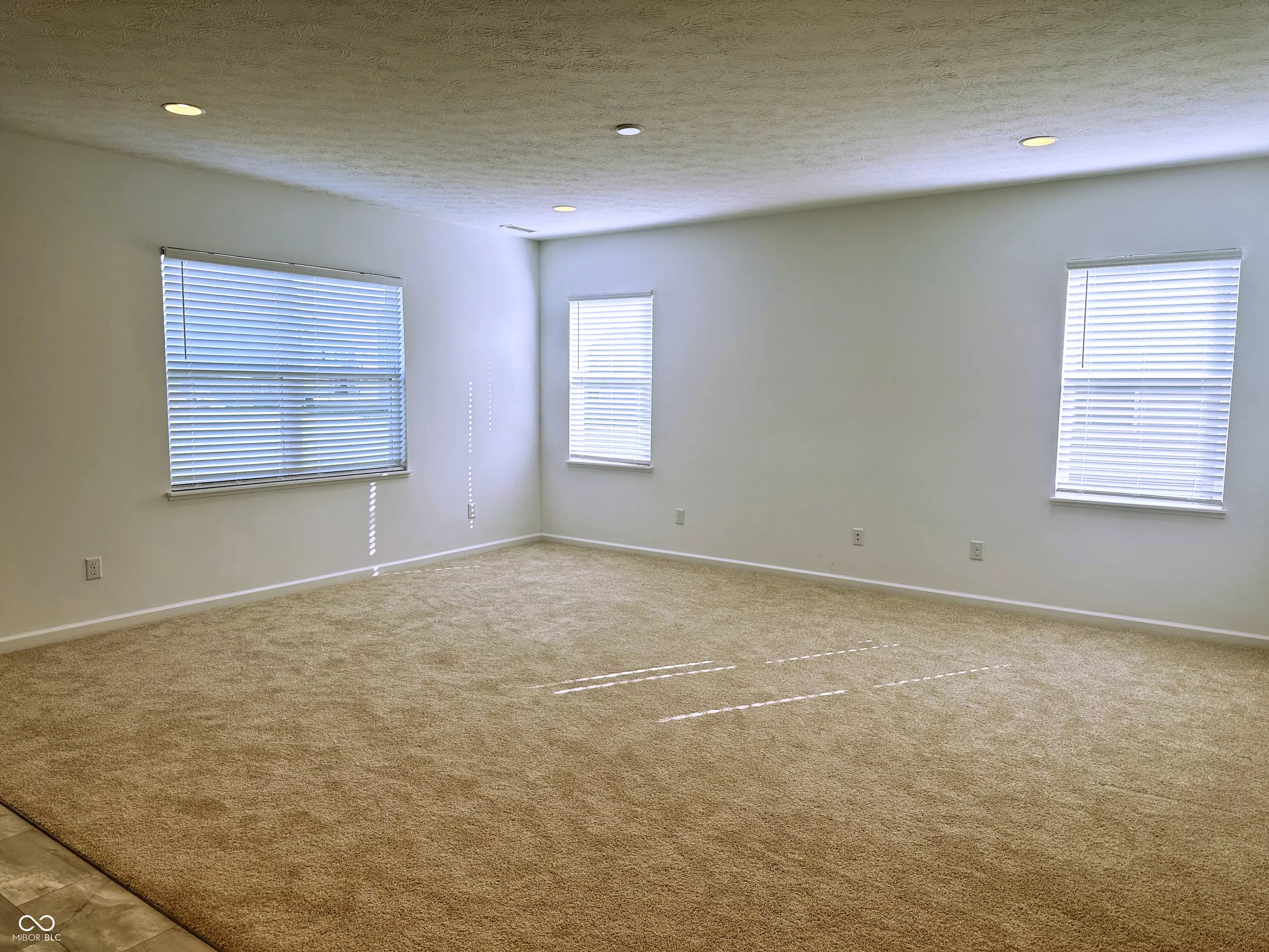 5115 Triple Crown Way MLS 22071138 Belmont photo 19