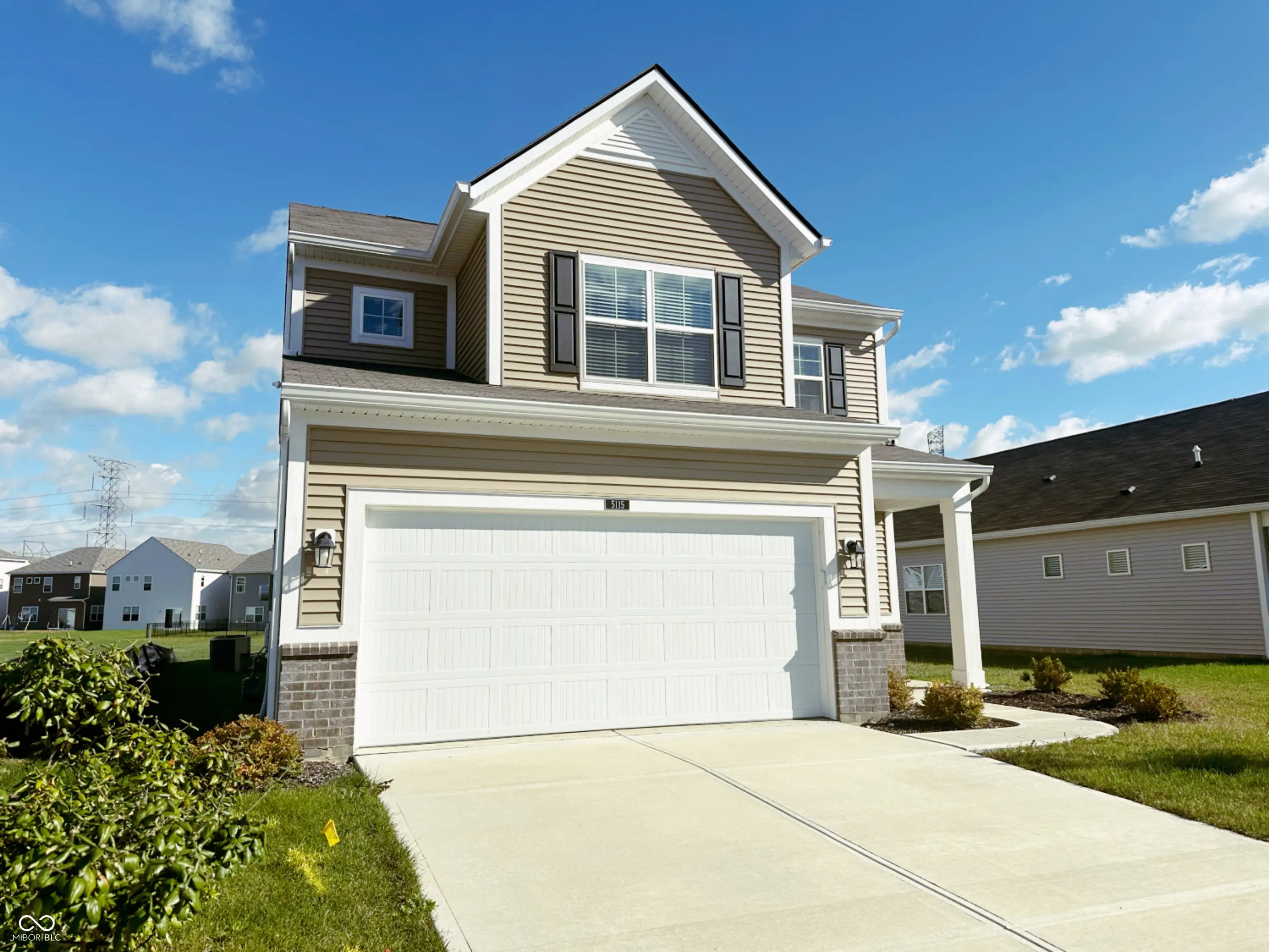 5115 Triple Crown Way MLS 22071138 Belmont photo 2