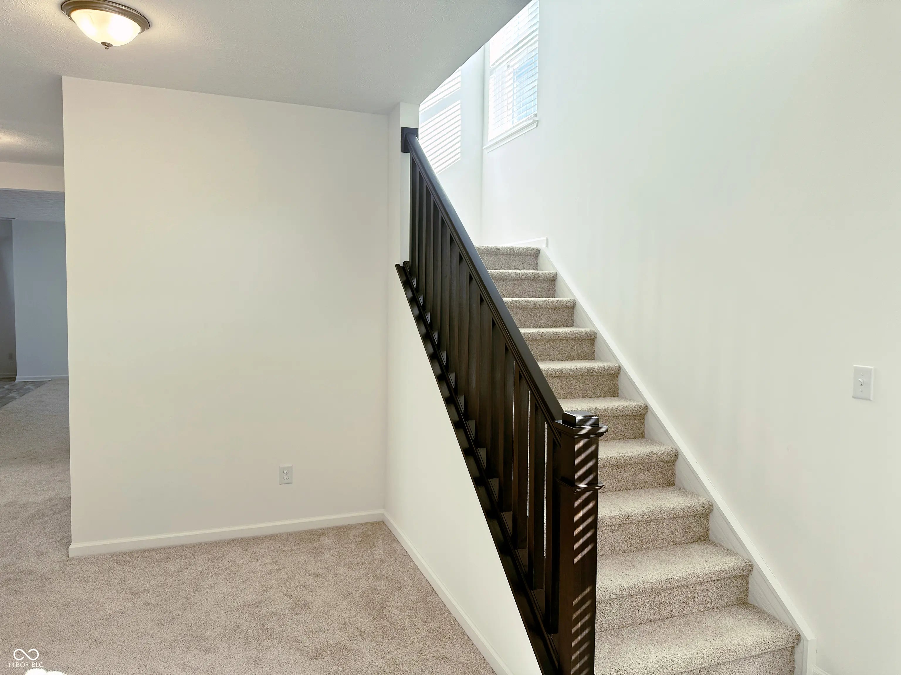 5115 Triple Crown Way MLS 22071138 Belmont photo 20