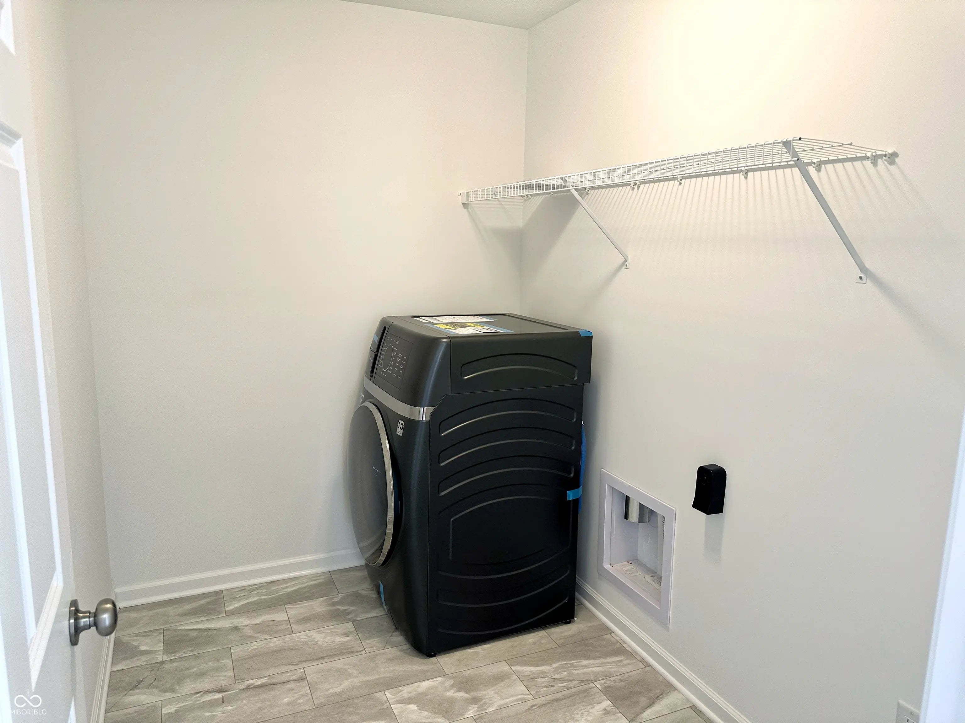 5115 Triple Crown Way MLS 22071138 Belmont photo 23