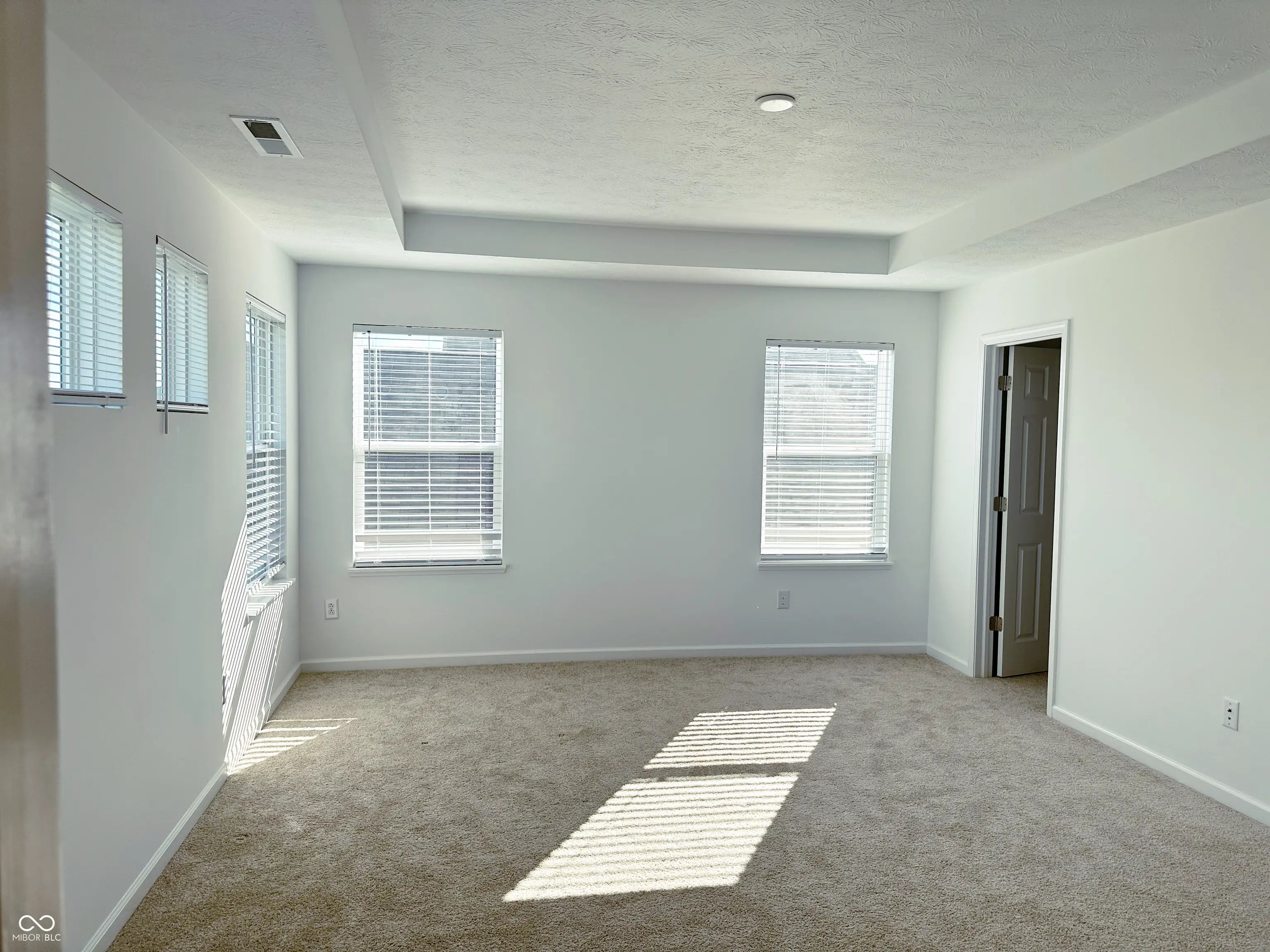 5115 Triple Crown Way MLS 22071138 Belmont photo 24