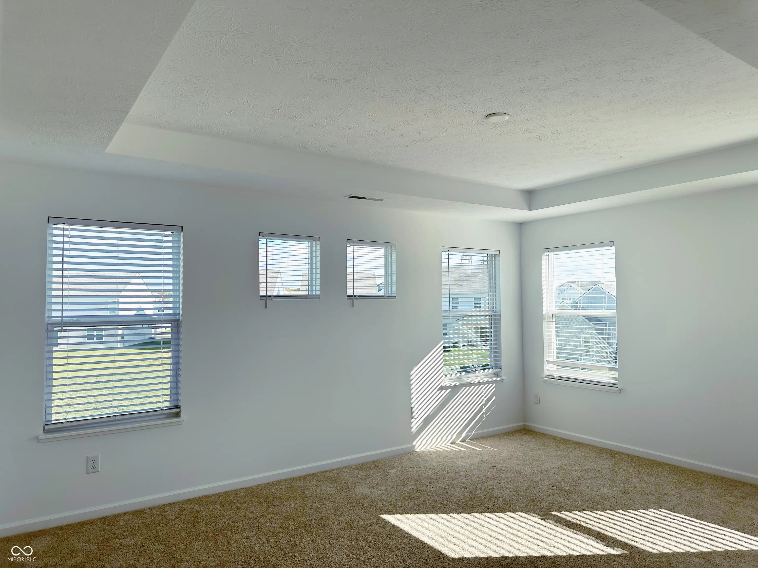 5115 Triple Crown Way MLS 22071138 Belmont photo 25