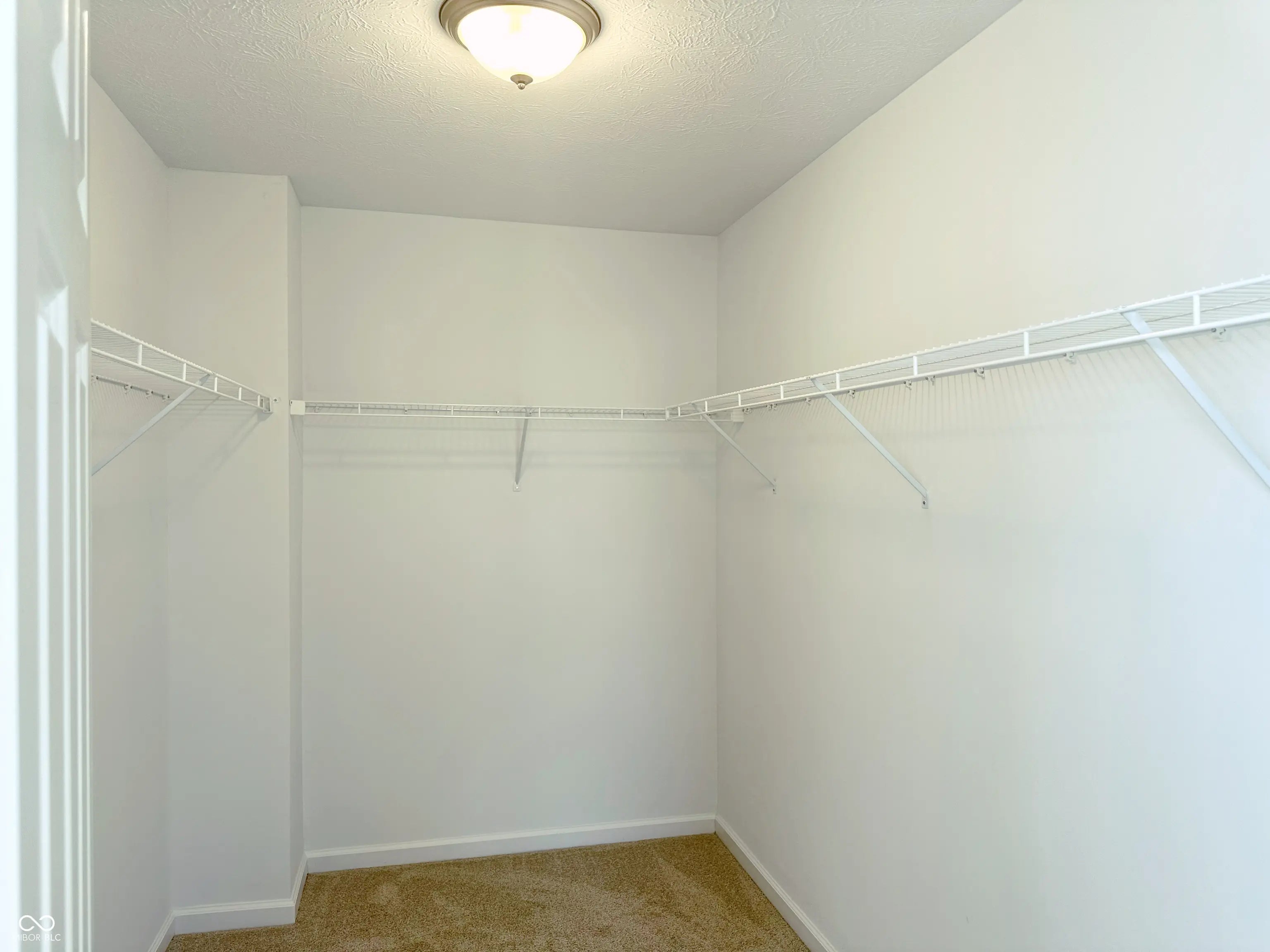 5115 Triple Crown Way MLS 22071138 Belmont photo 26