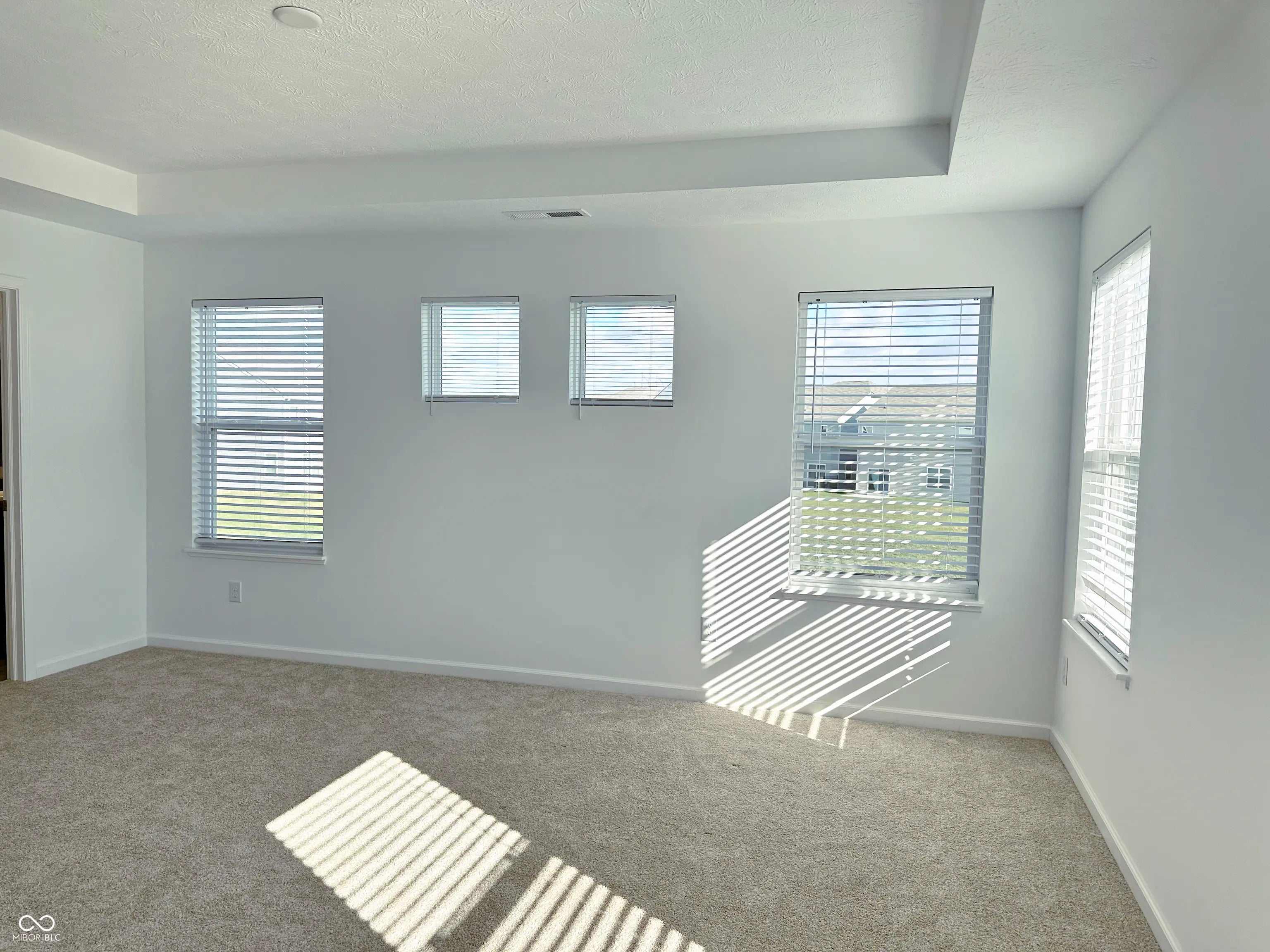 5115 Triple Crown Way MLS 22071138 Belmont photo 27