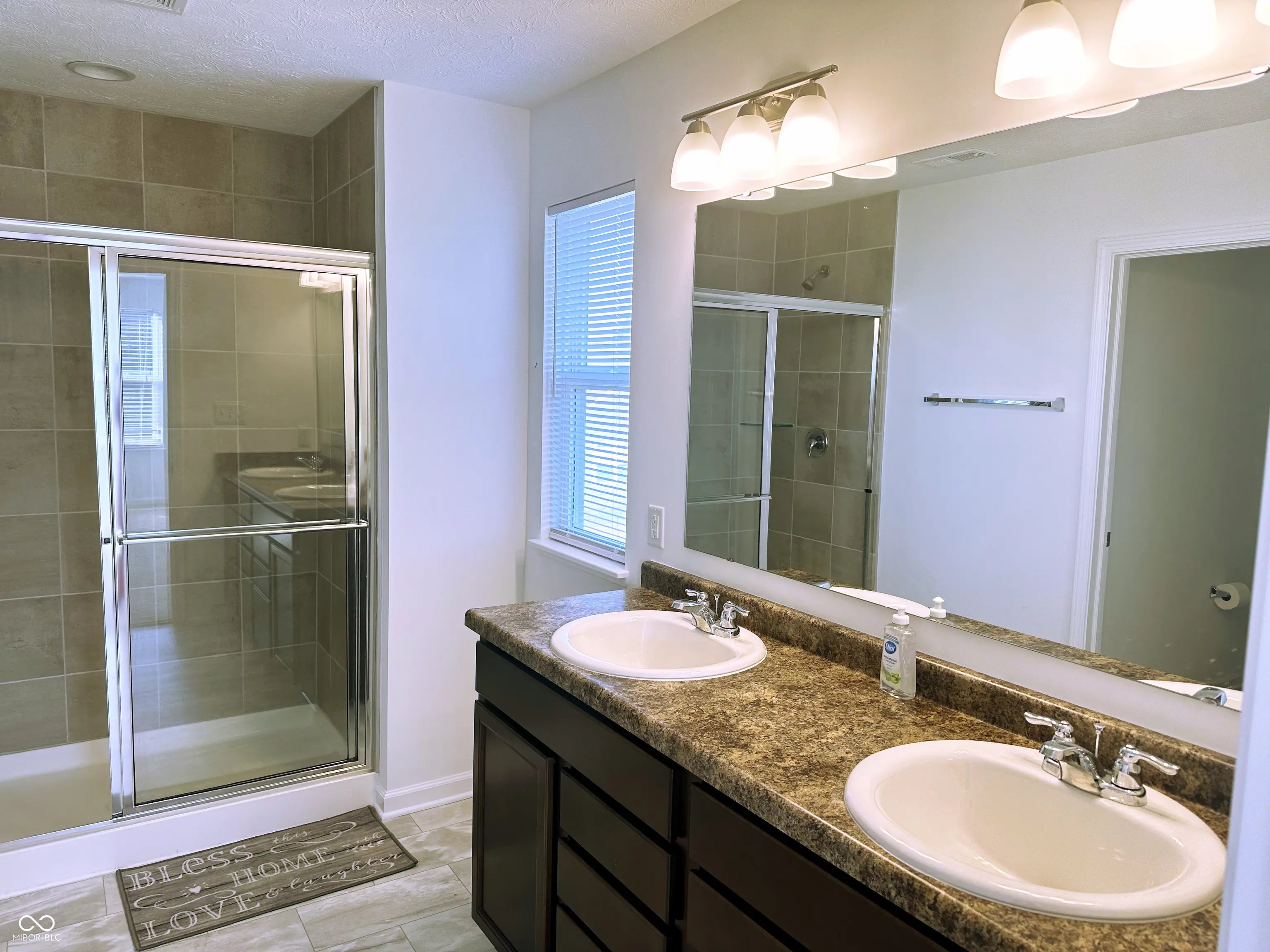 5115 Triple Crown Way MLS 22071138 Belmont photo 28