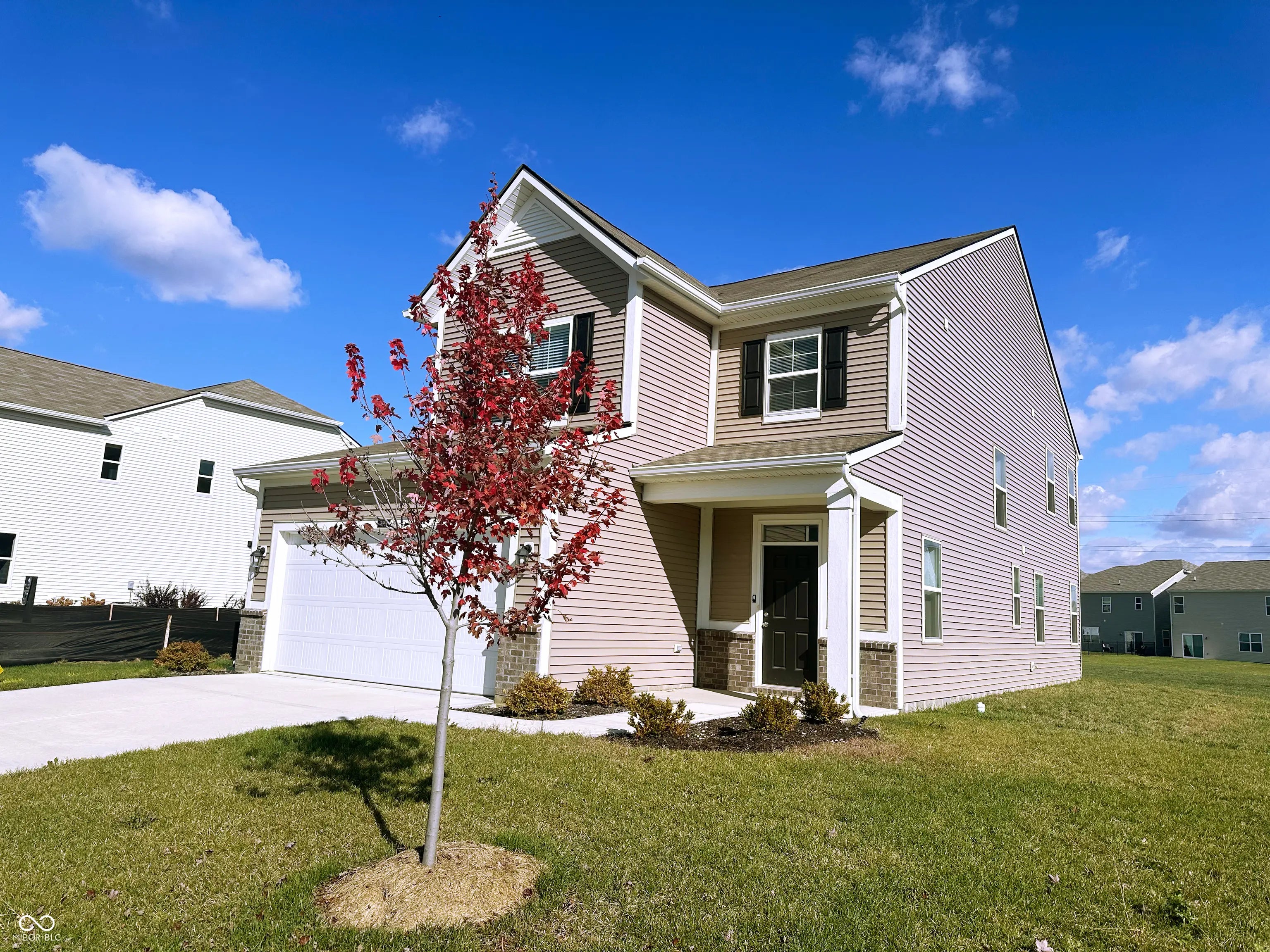 5115 Triple Crown Way MLS 22071138 Belmont photo 3