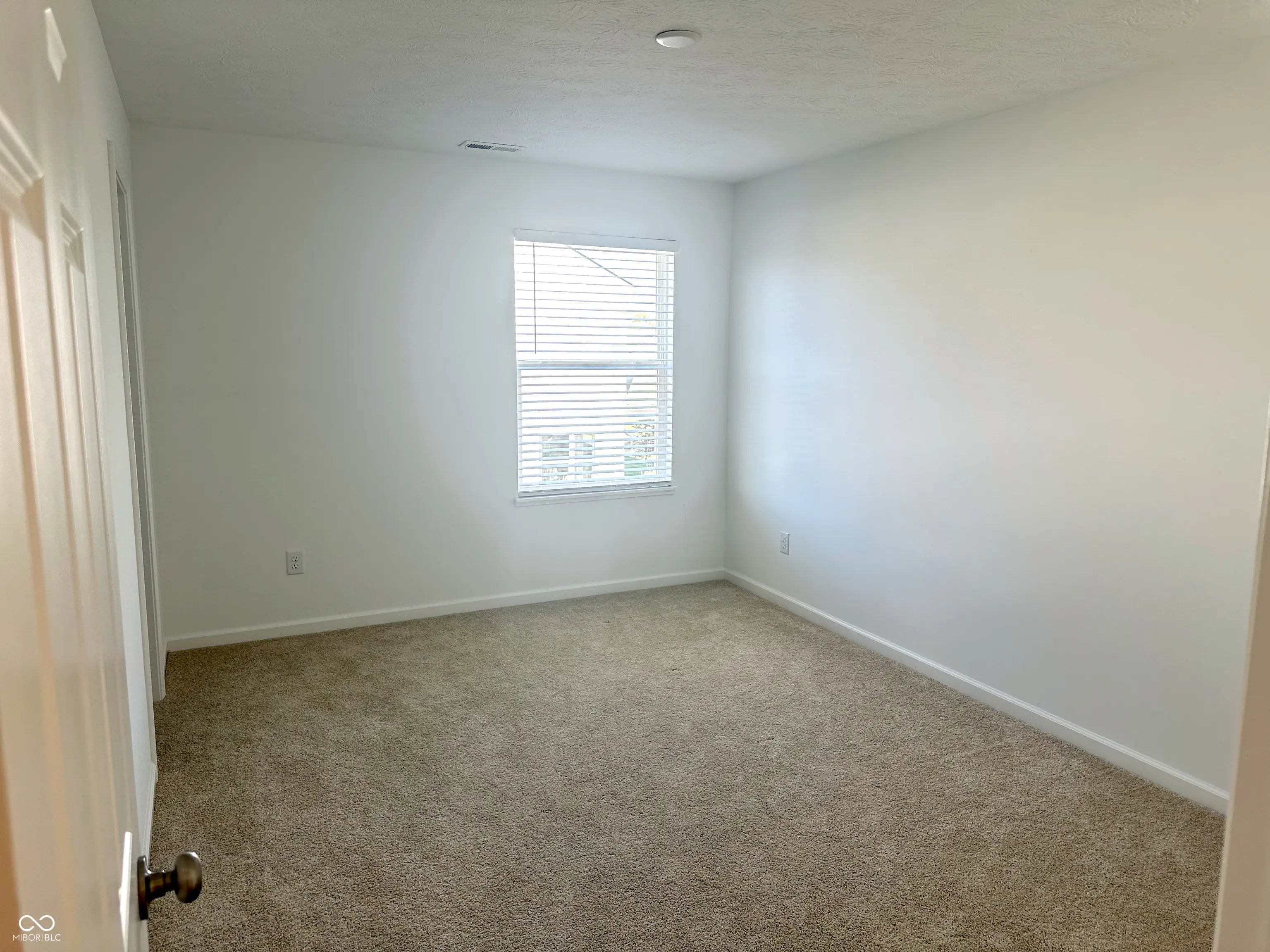 5115 Triple Crown Way MLS 22071138 Belmont photo 31