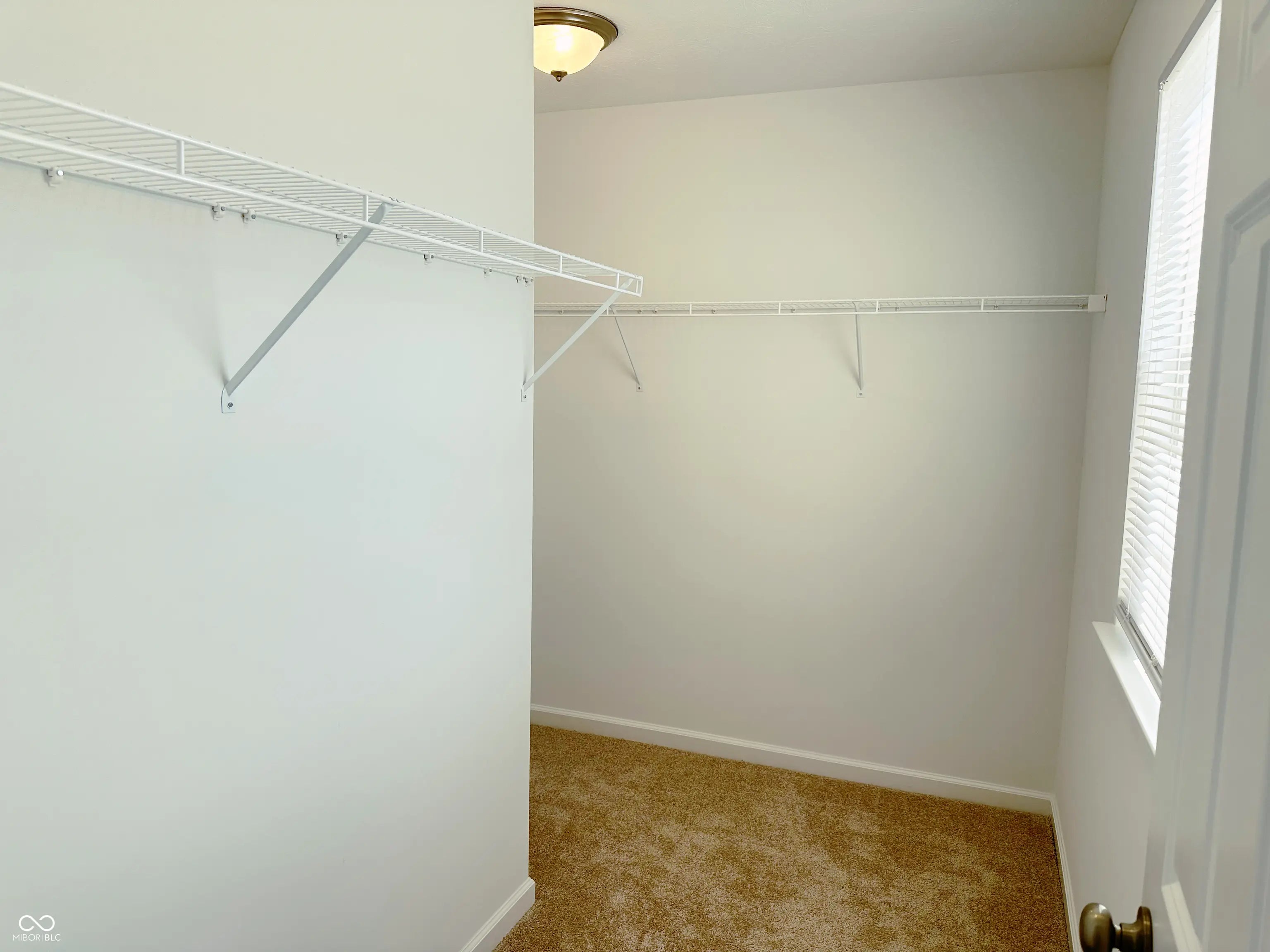 5115 Triple Crown Way MLS 22071138 Belmont photo 33