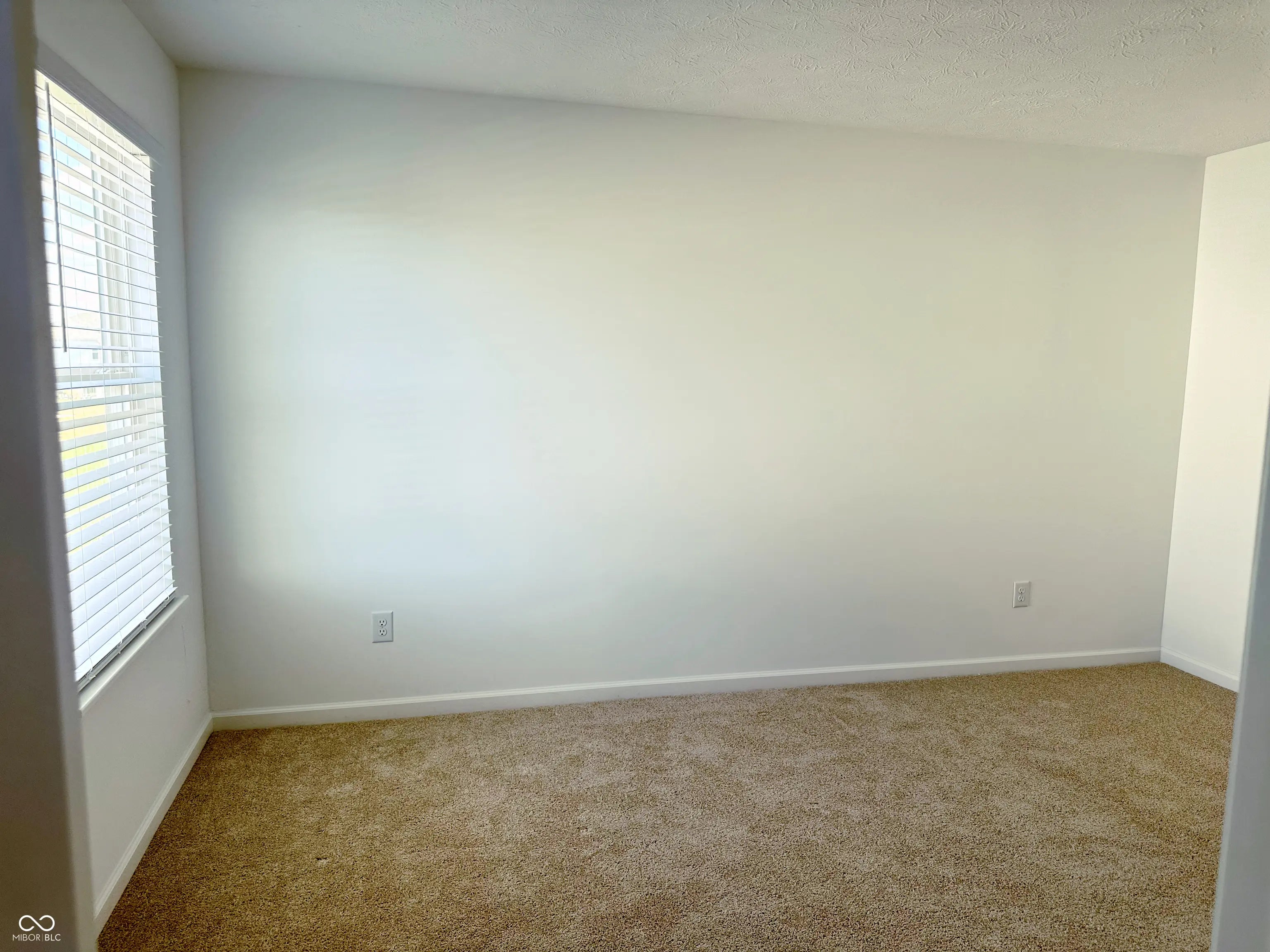 5115 Triple Crown Way MLS 22071138 Belmont photo 34