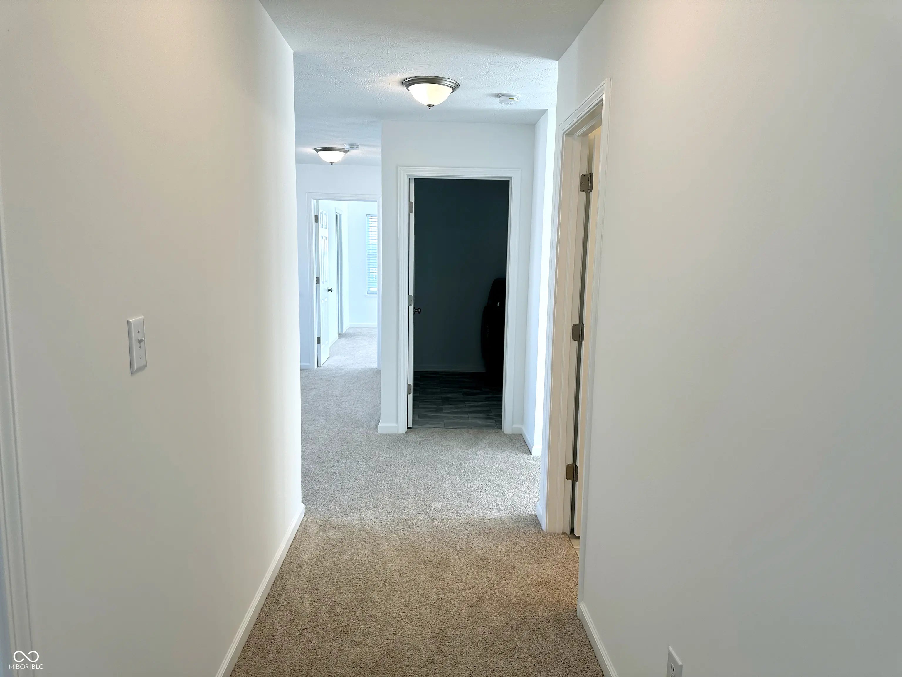 5115 Triple Crown Way MLS 22071138 Belmont photo 35