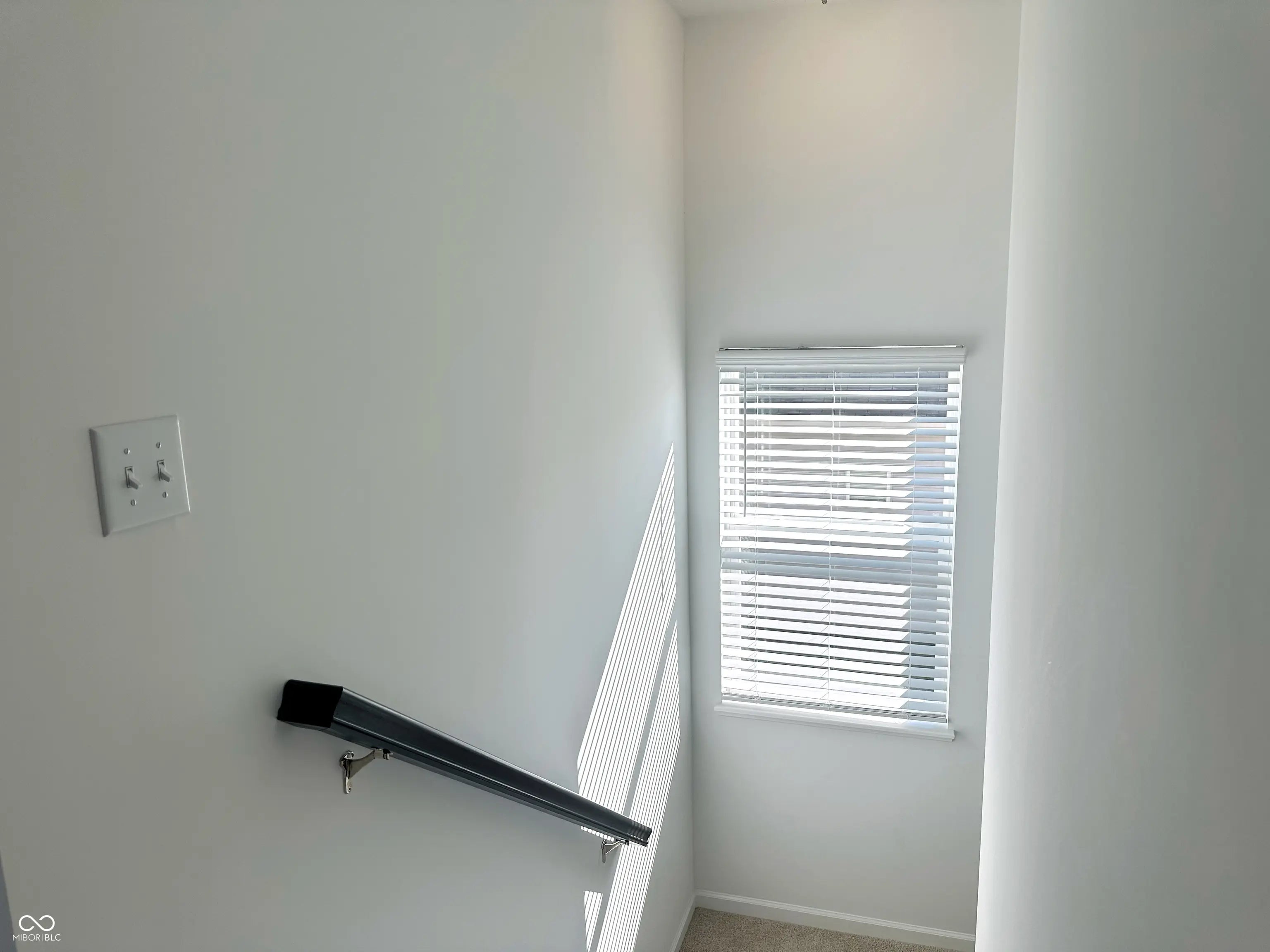 5115 Triple Crown Way MLS 22071138 Belmont photo 36