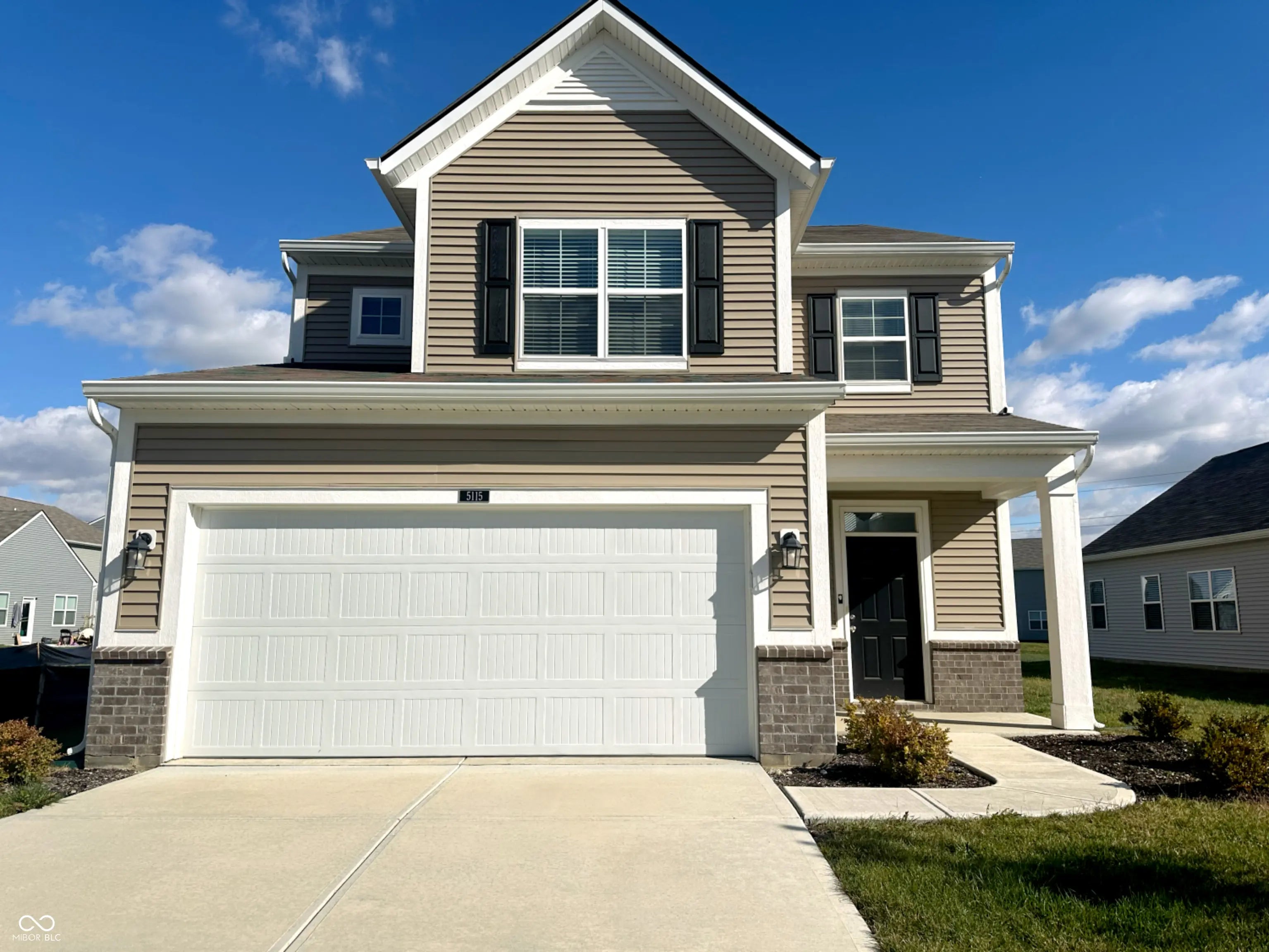 5115 Triple Crown Way MLS 22071138 Belmont photo 4