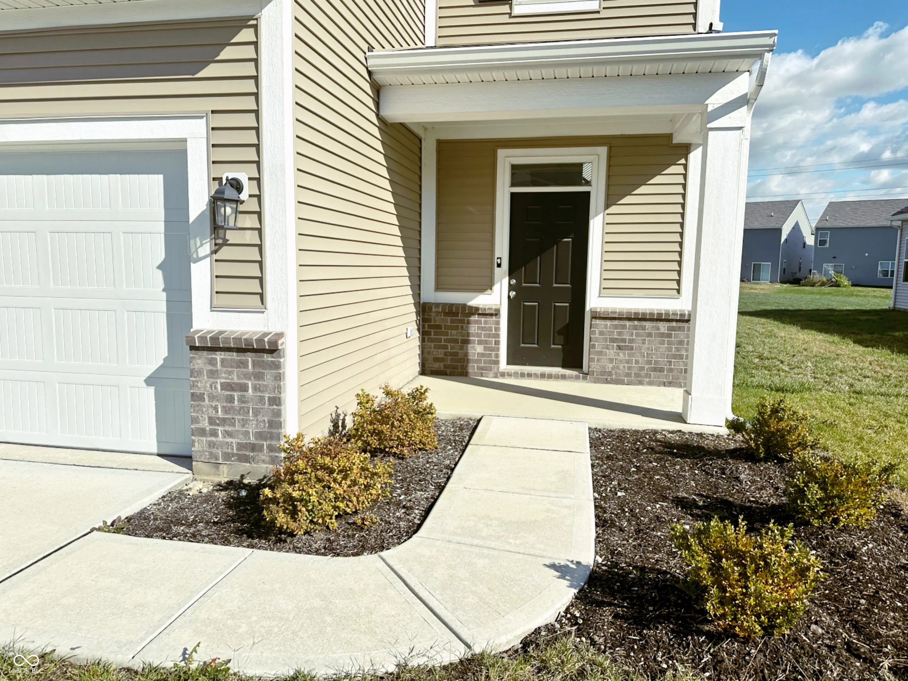 5115 Triple Crown Way MLS 22071138 Belmont photo 5