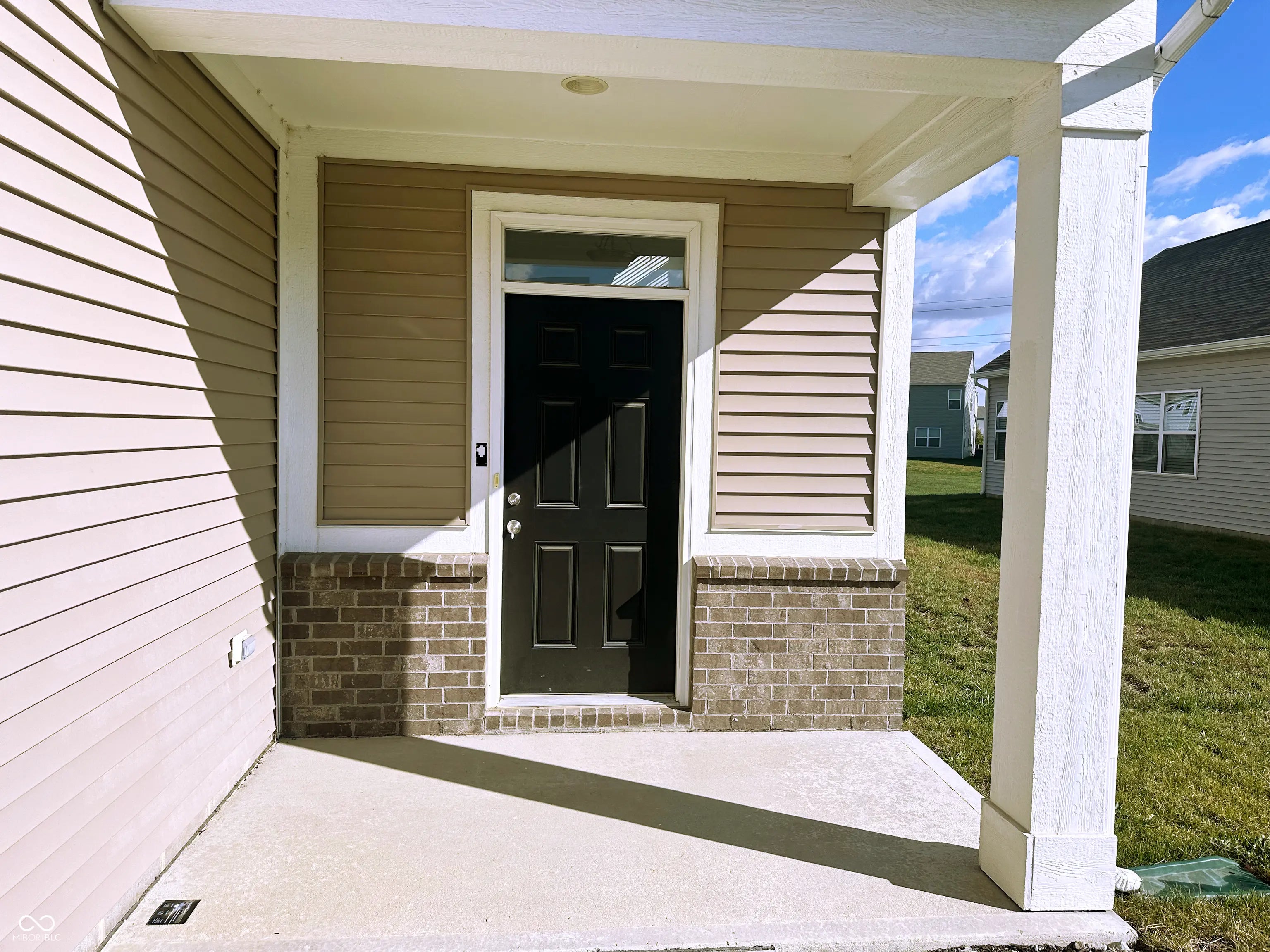 5115 Triple Crown Way MLS 22071138 Belmont photo 6