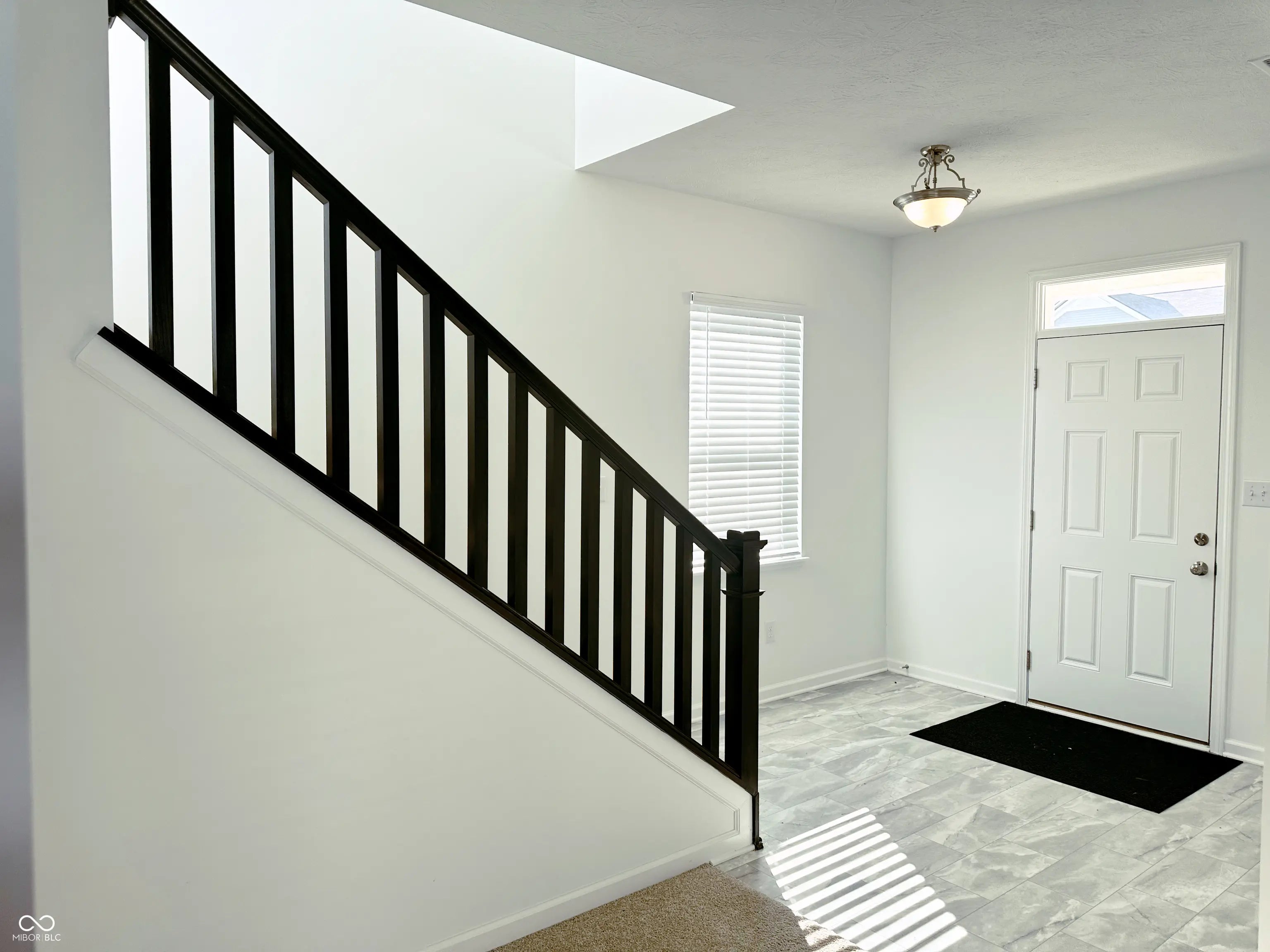 5115 Triple Crown Way MLS 22071138 Belmont photo 7