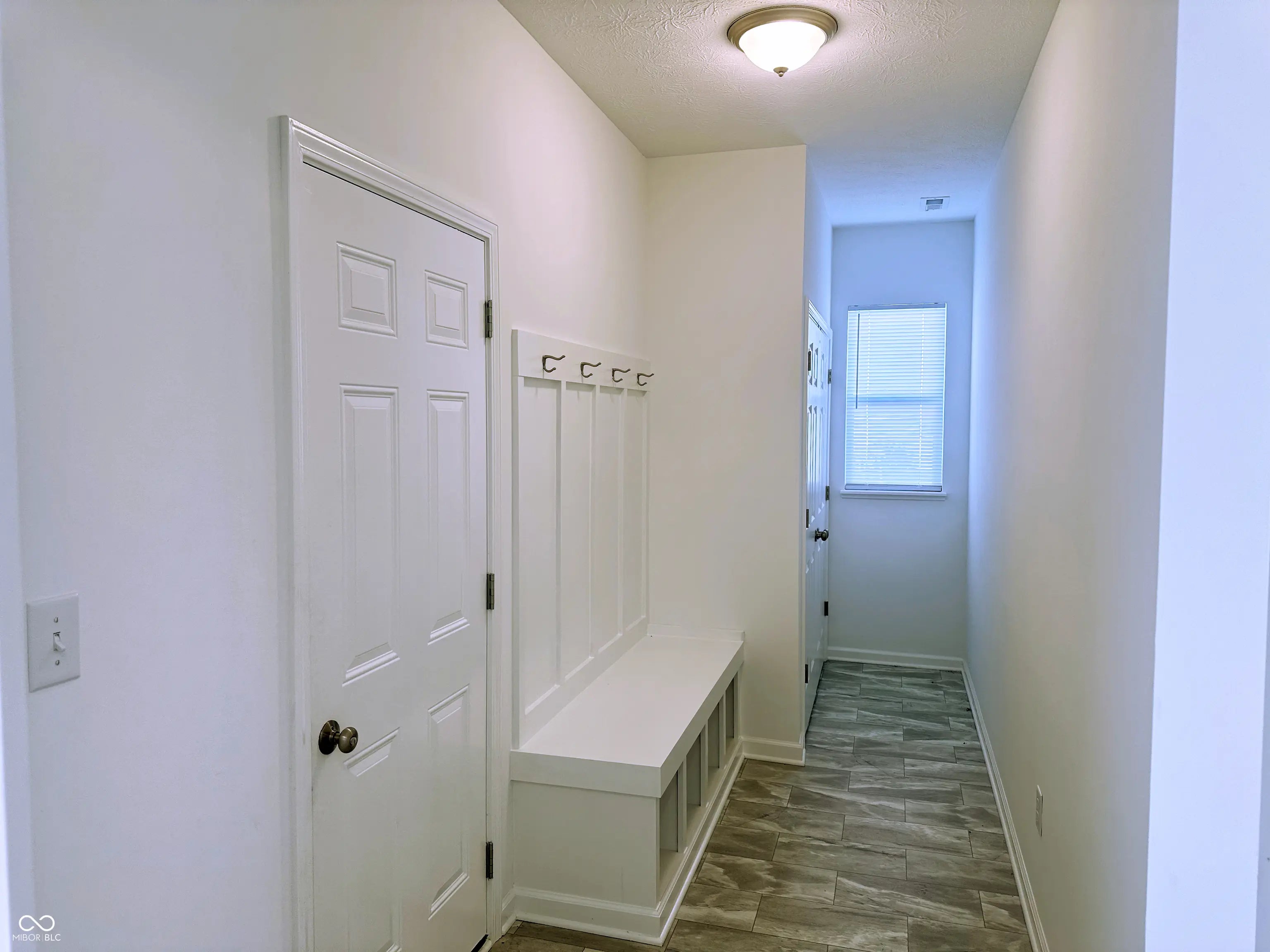 5115 Triple Crown Way MLS 22071138 Belmont photo 8