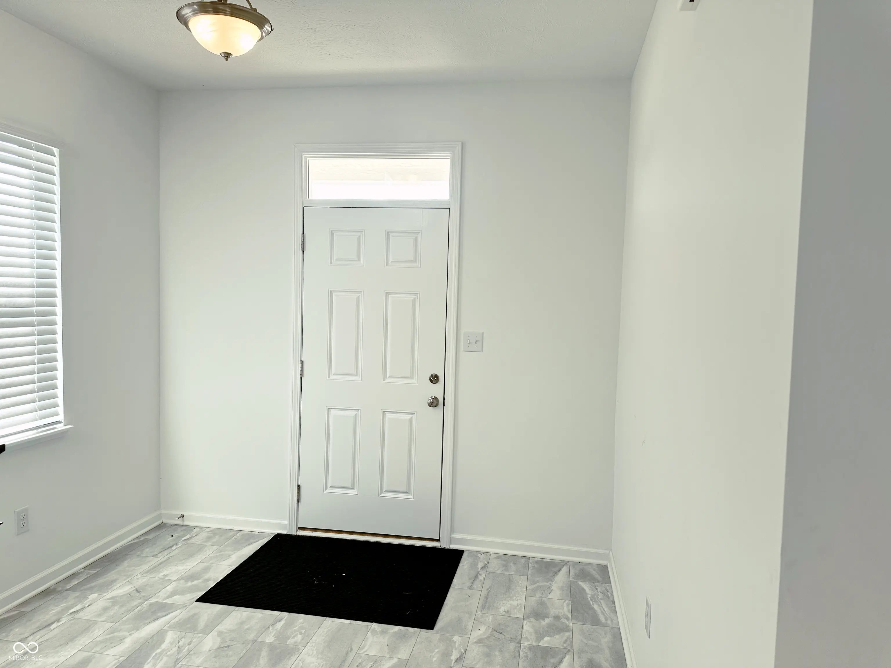 5115 Triple Crown Way MLS 22071138 Belmont photo 9