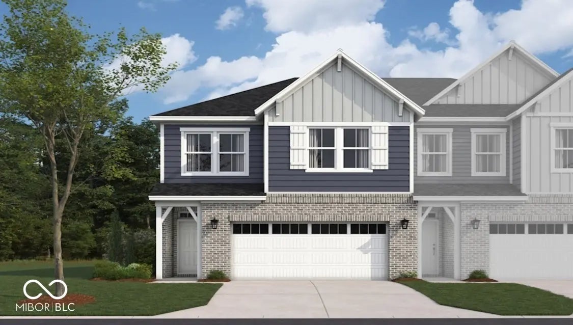 18485 Depoe Lane, Westfield