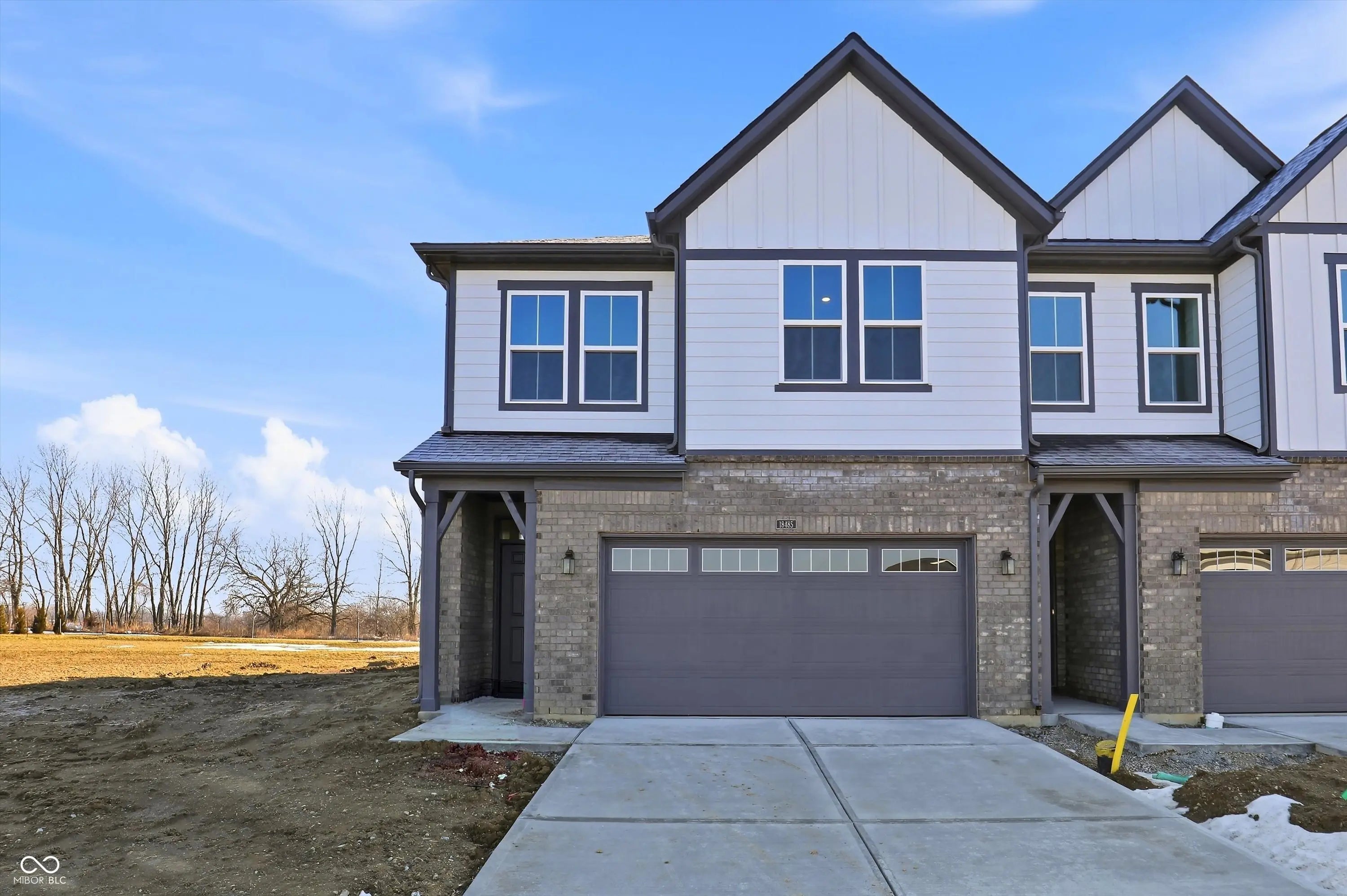 18485 Depoe Lane, Westfield