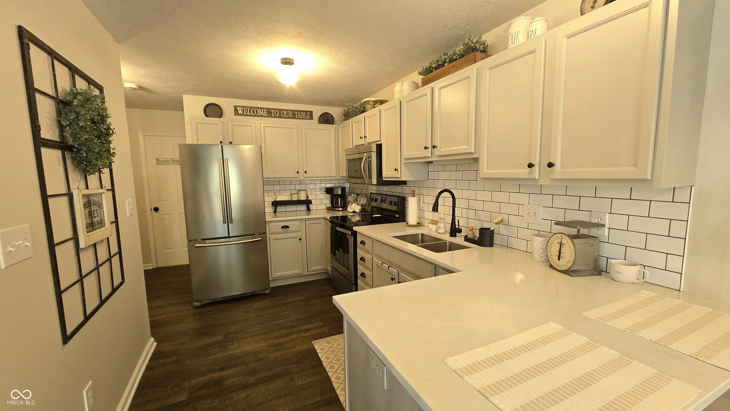 8292 Enclave Boulevard MLS 22071205 The Enclave Of Fishers Pointe photo 6