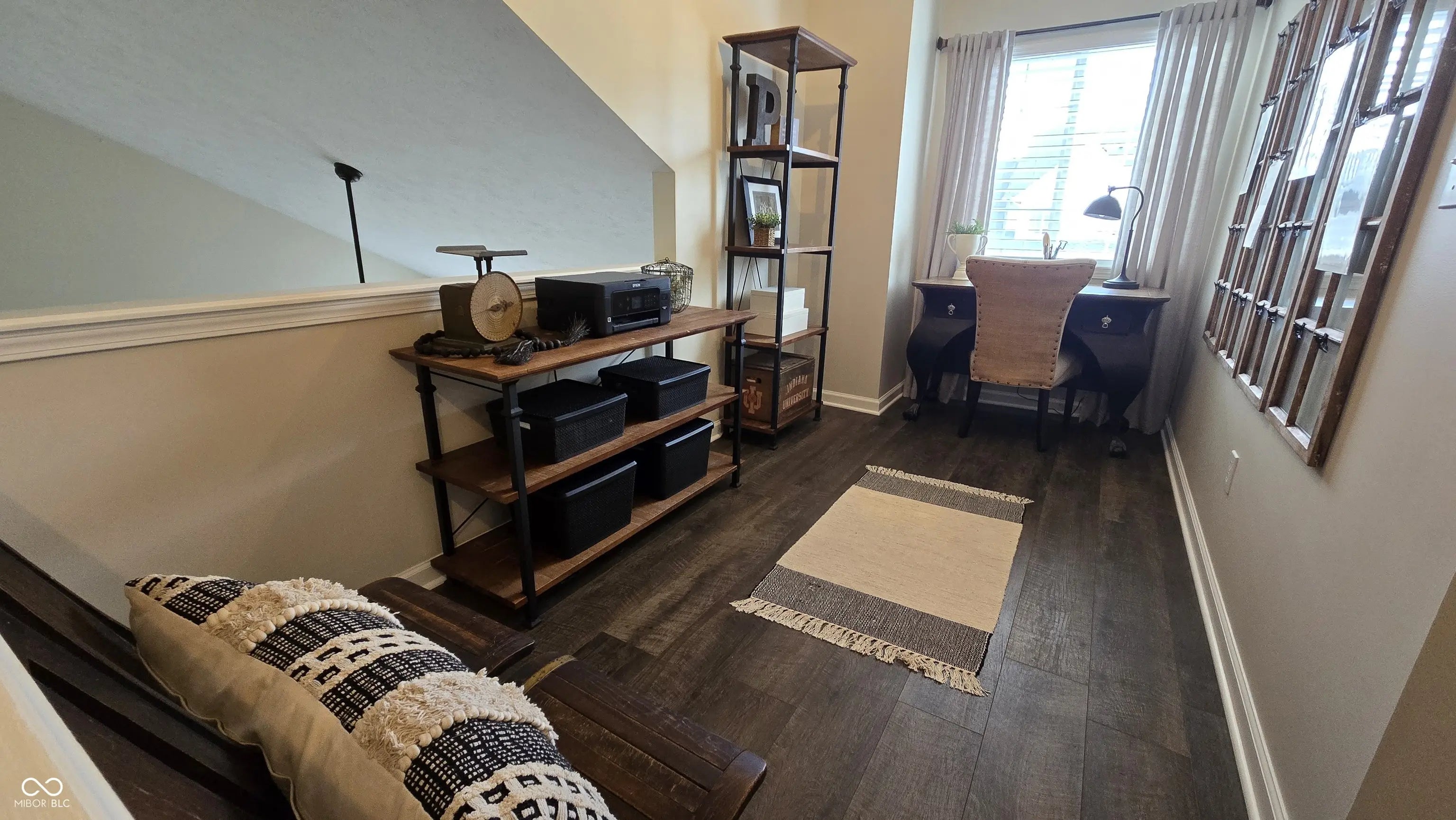 8292 Enclave Boulevard MLS 22071205 The Enclave Of Fishers Pointe photo 8