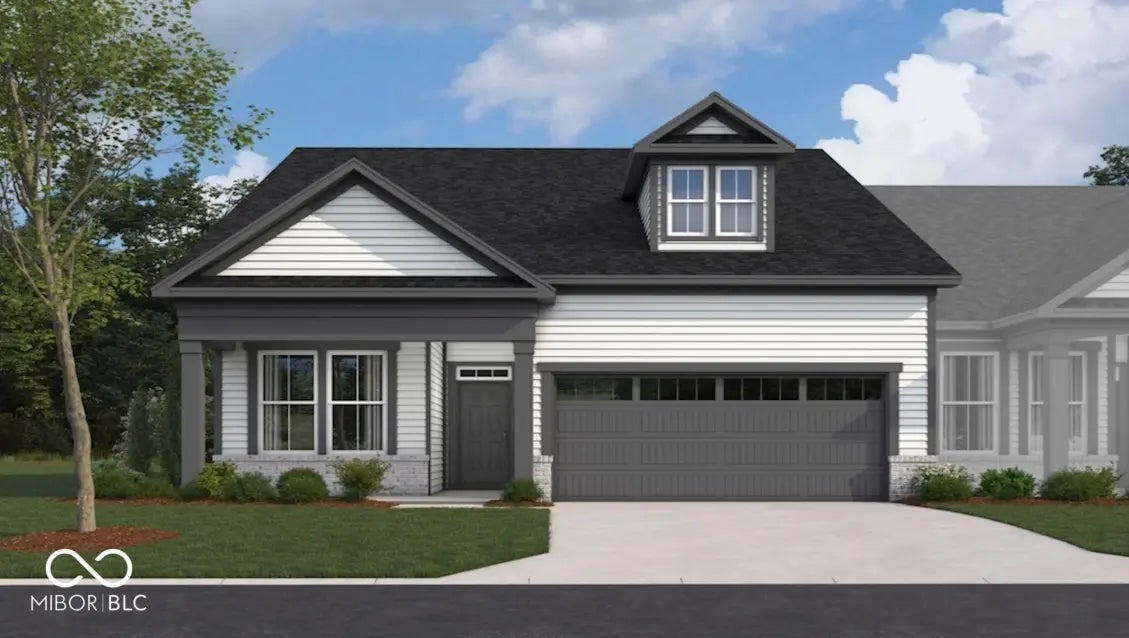 Photo of 18452 Depoe Lane Westfield, IN 46074