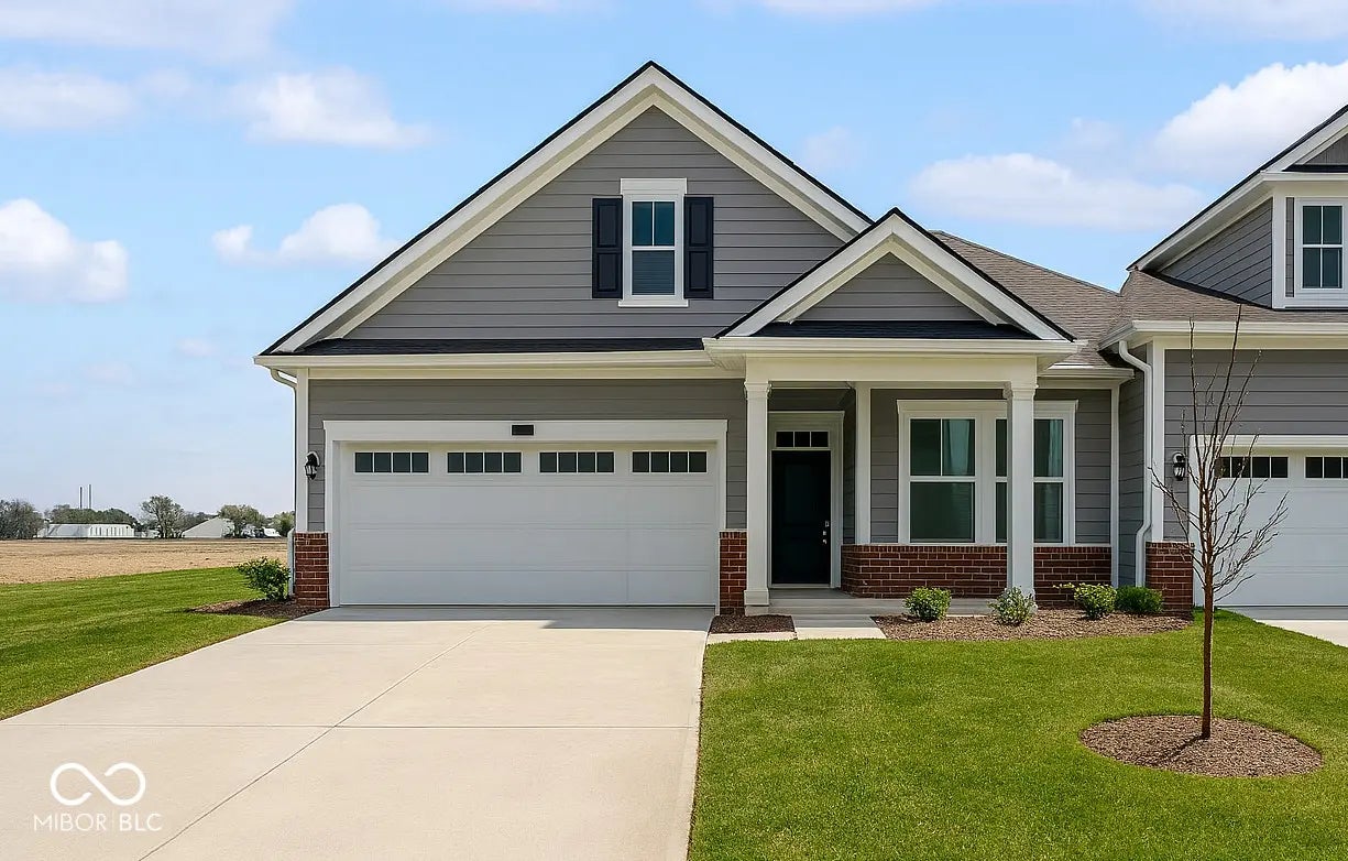 18452 Depoe Lane, Westfield