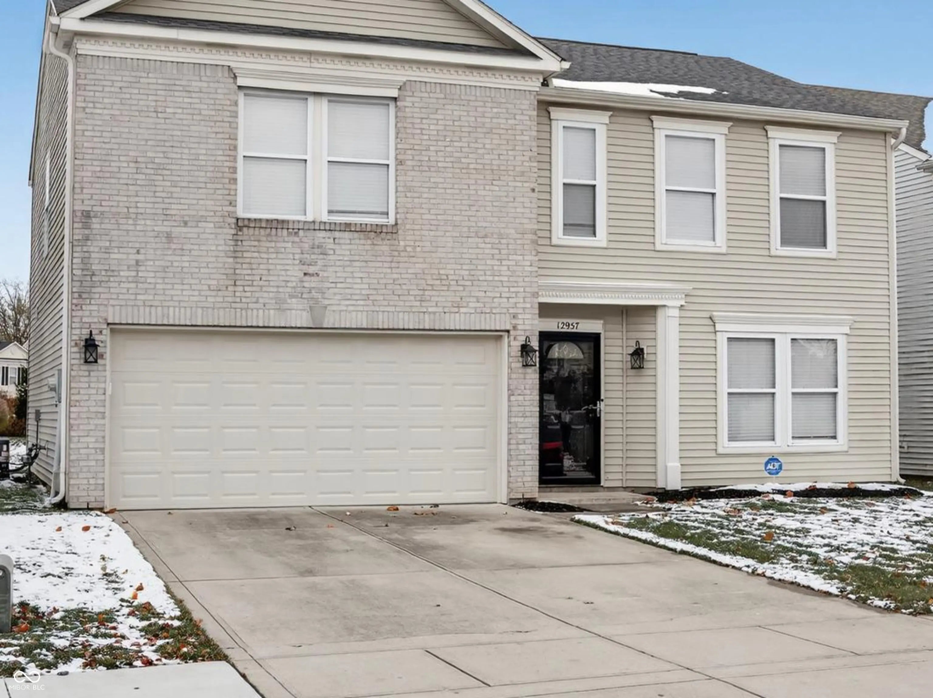 Photo of 12957 E 131st Street Fishers, IN 46037