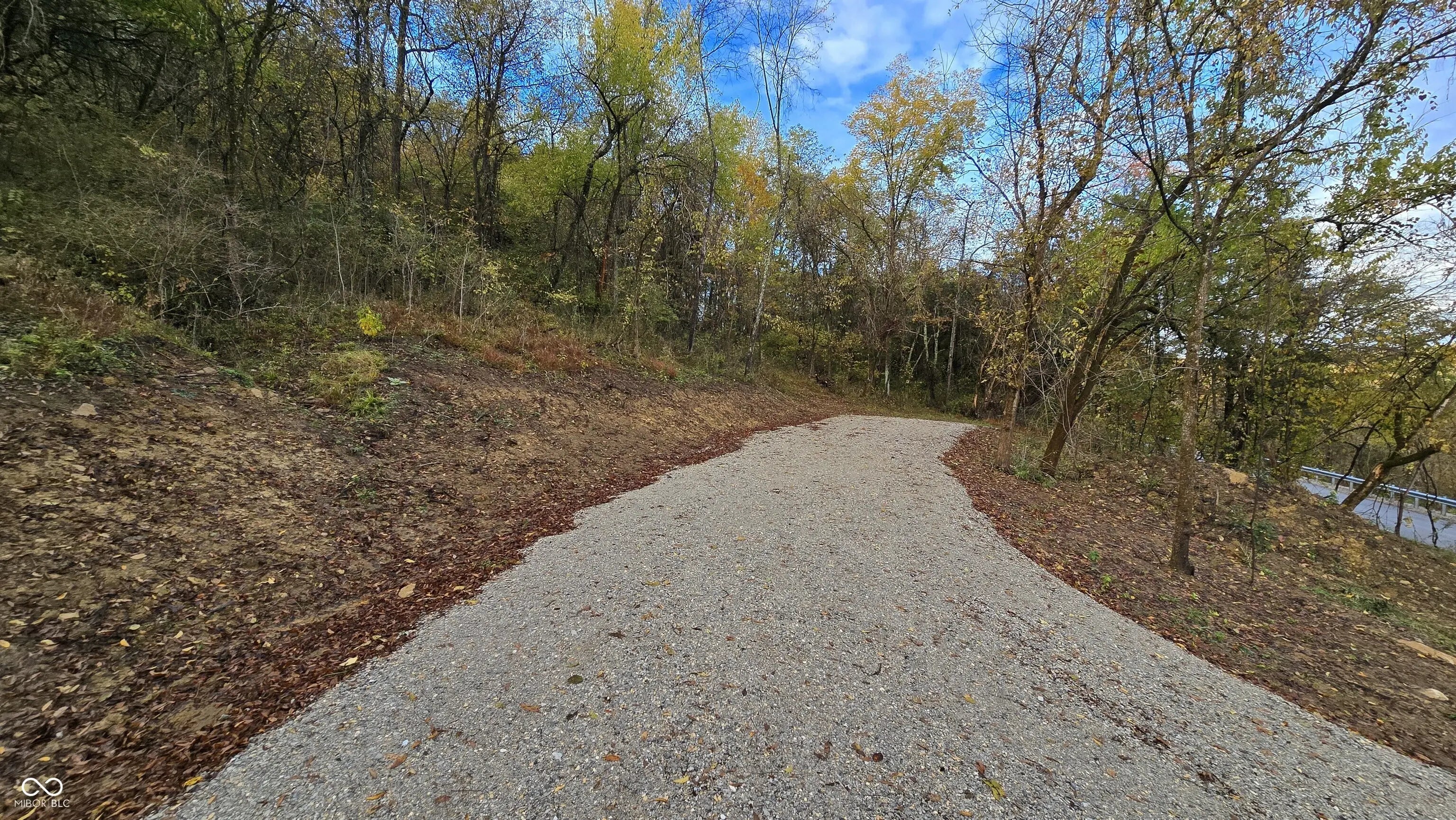 Photo of 5635 Plum Creek Road Vevay, IN 47043