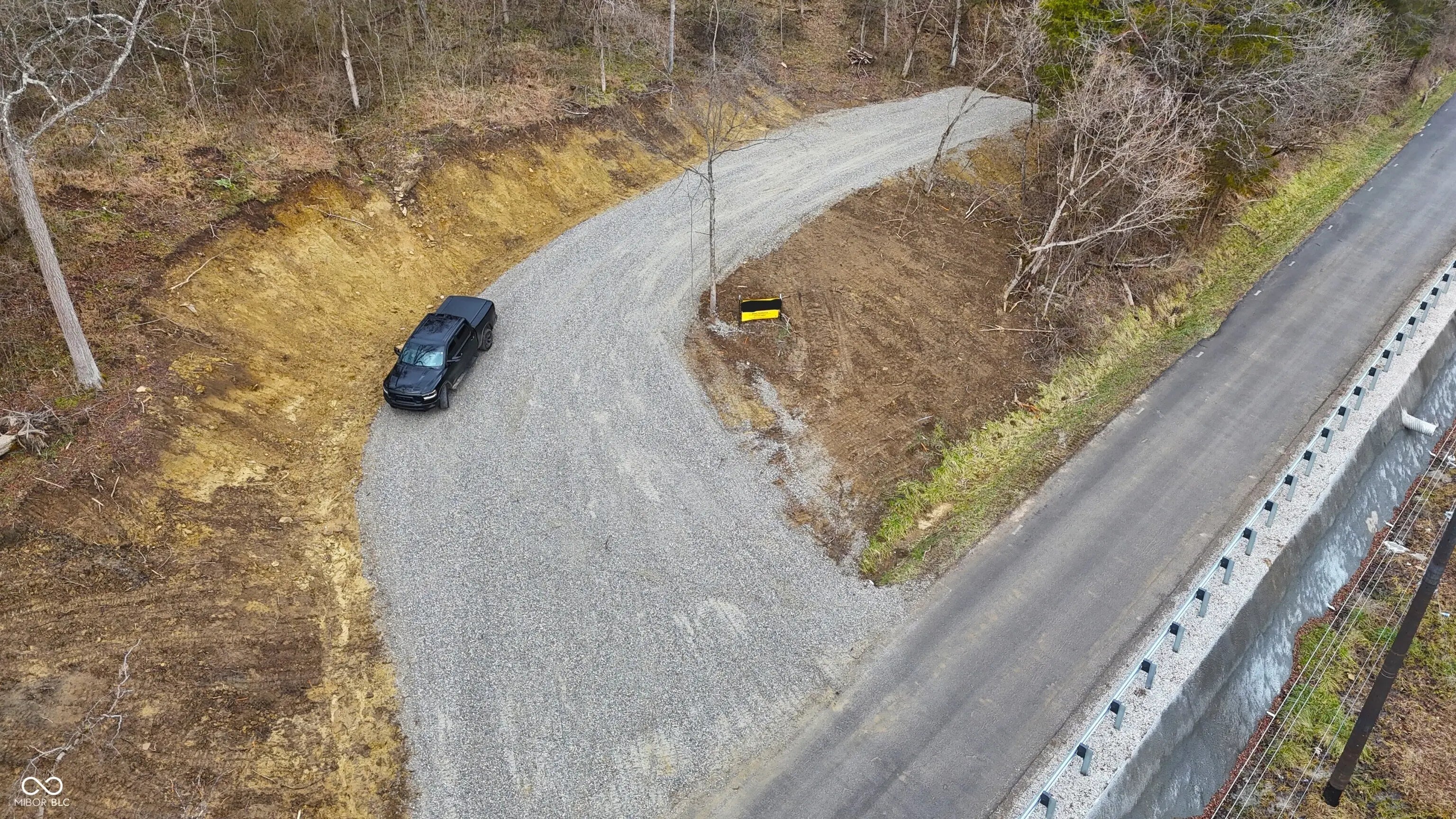 Photo of 5635 Plum Creek Road Vevay, IN 47043